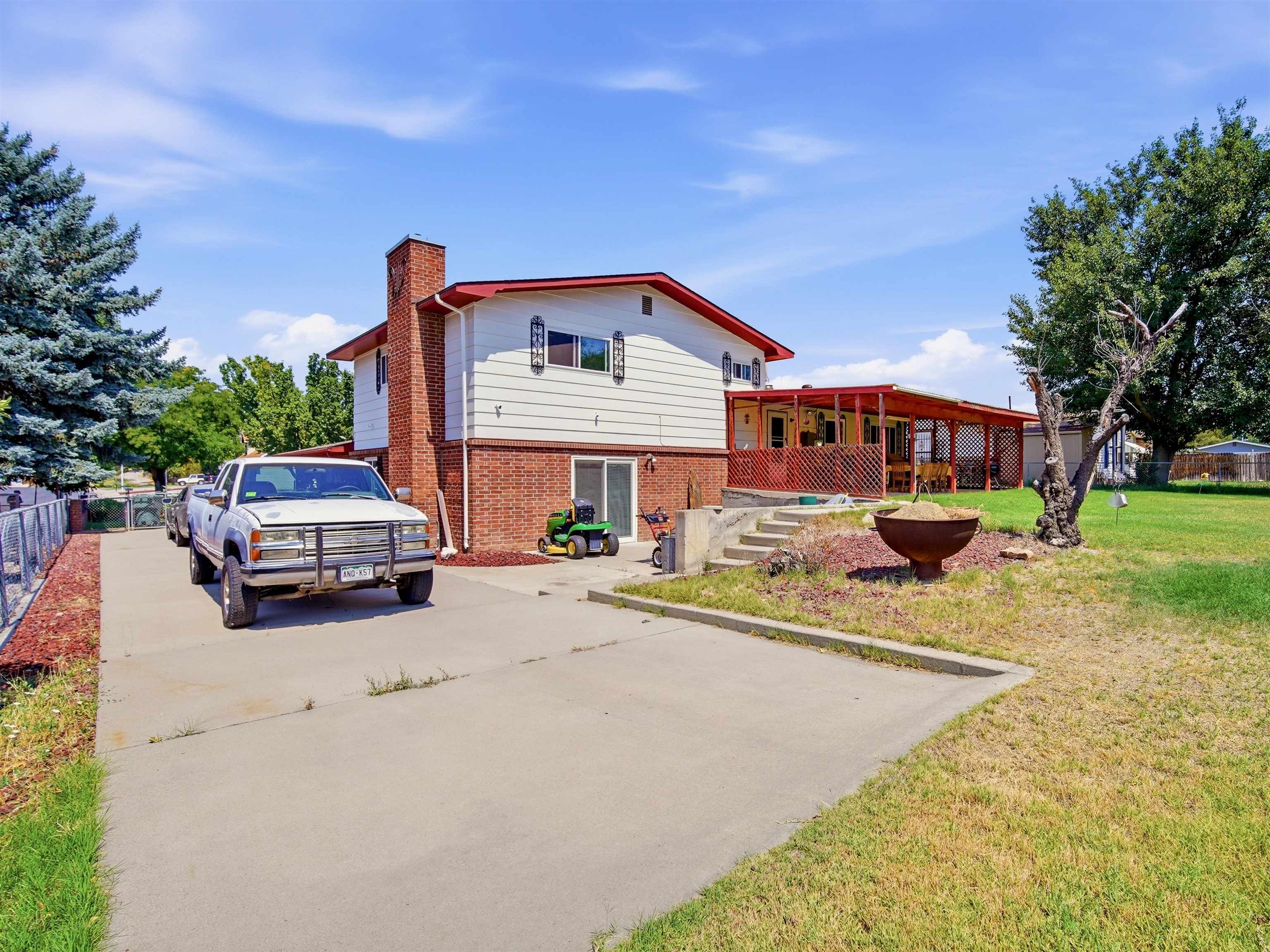 562 Normandy Drive Property Photo 39