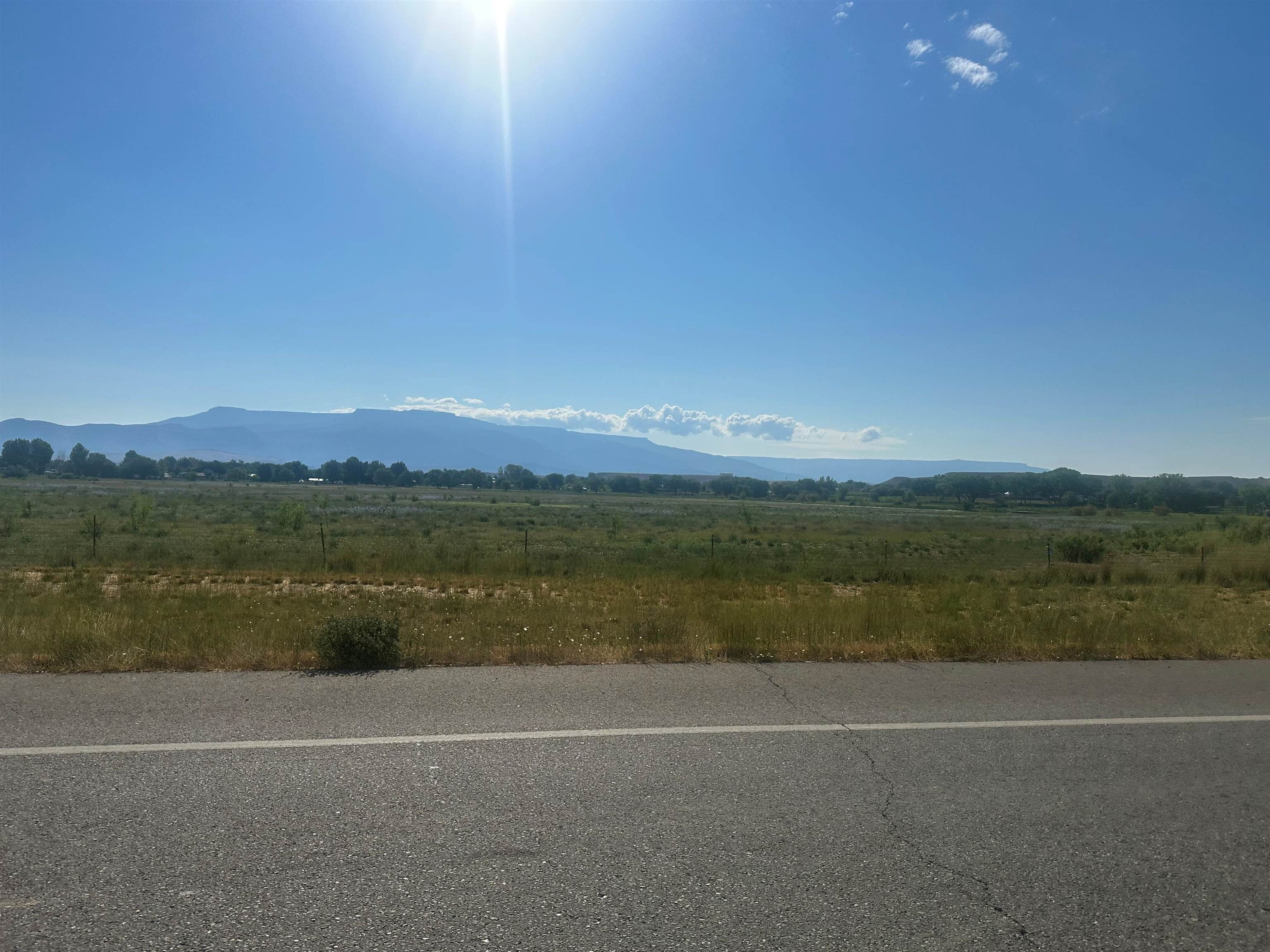 TBD 32 Road Property Photo 1