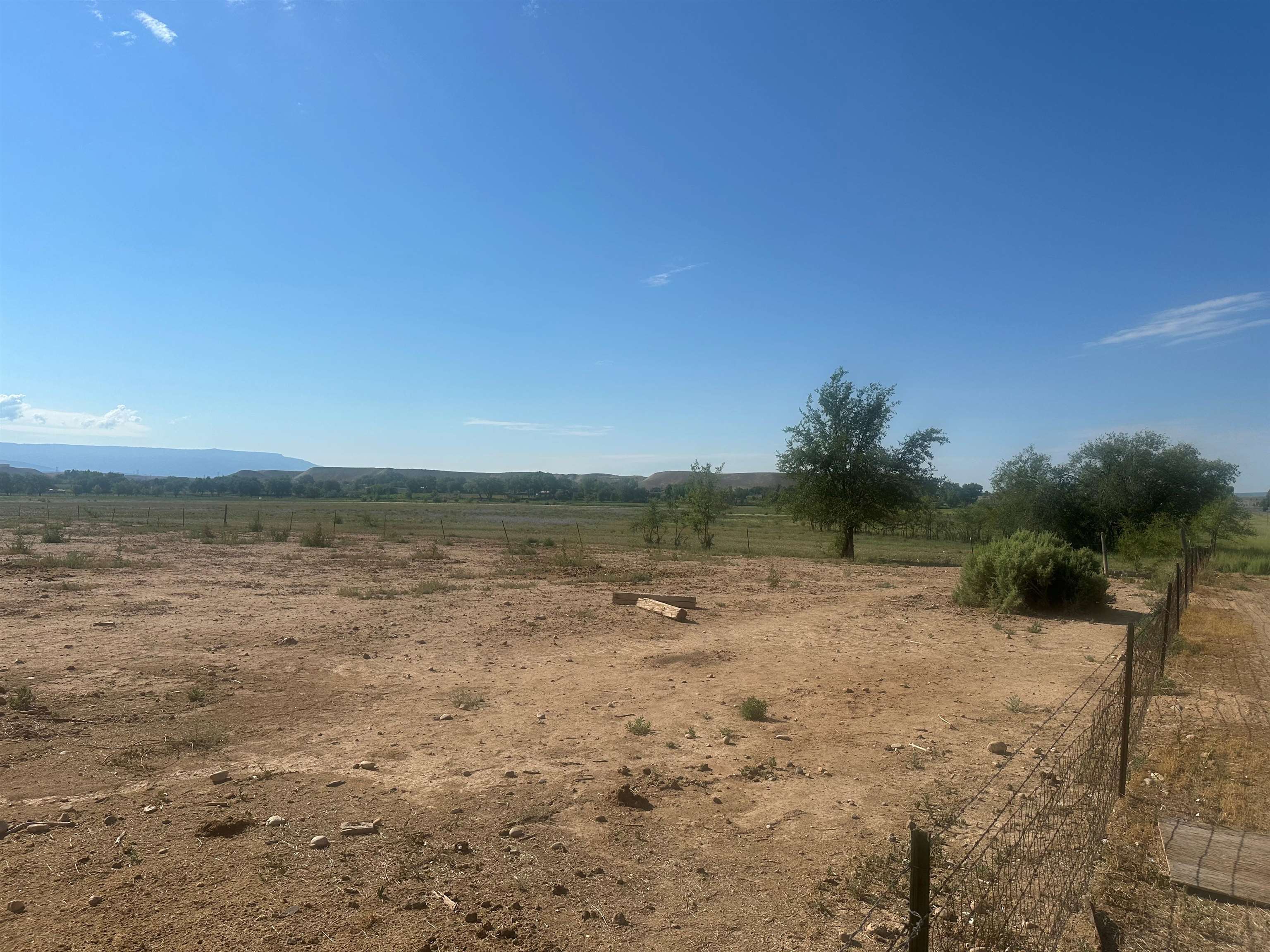 Tbd 32 Road Property Photo 2
