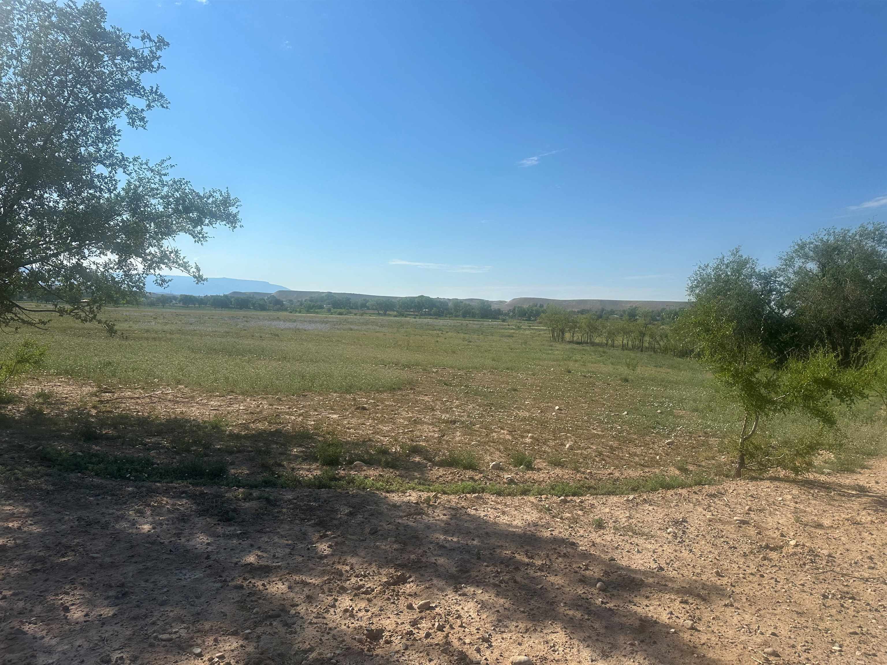 Tbd 32 Road Property Photo 3