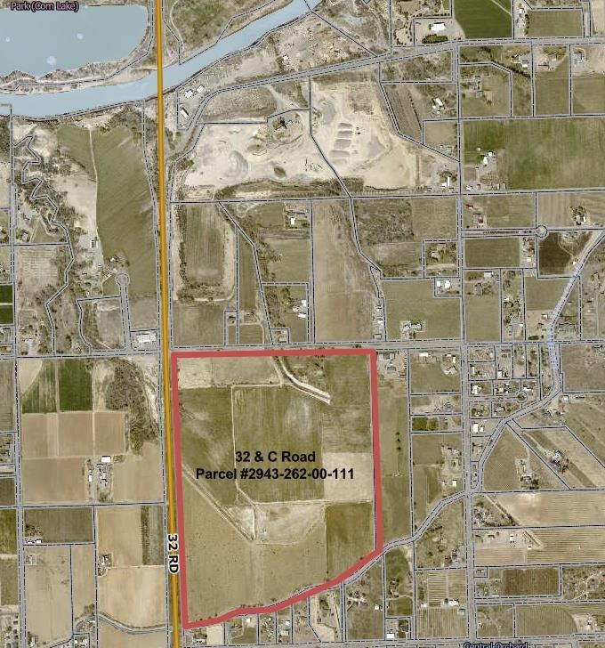 Tbd 32 Road Property Photo 4