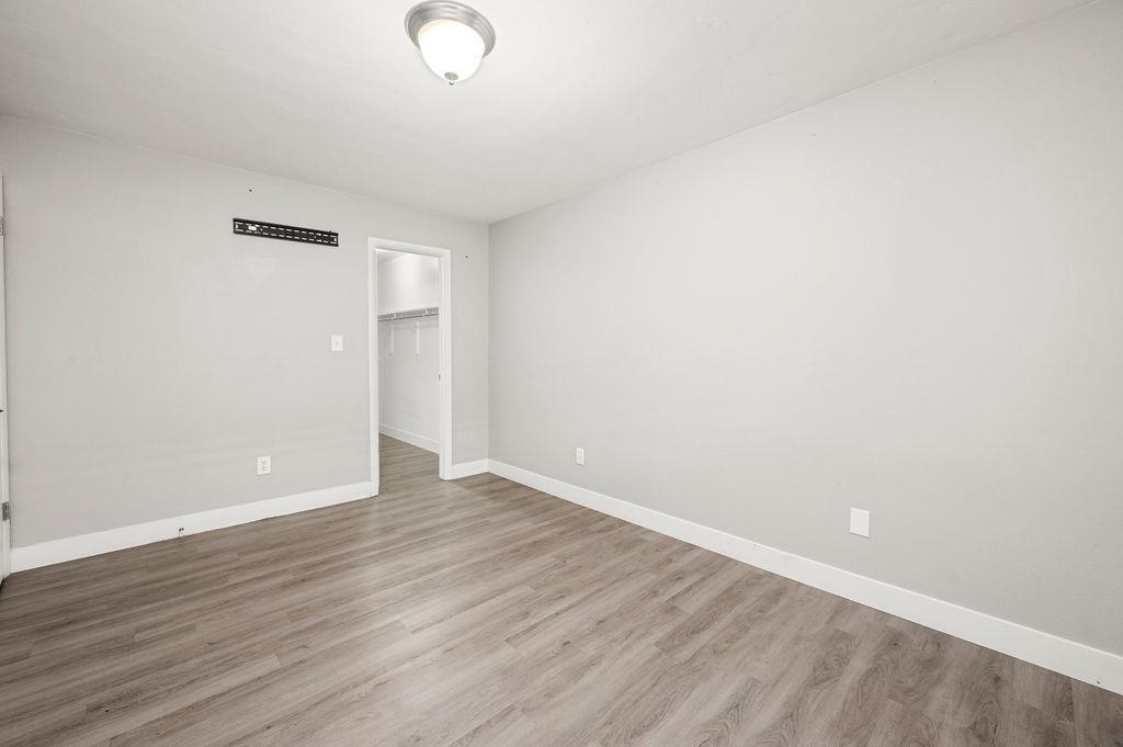 3045 Lancaster Gate Street Property Photo 13