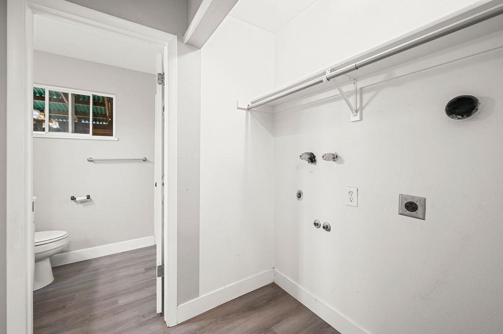 3045 Lancaster Gate Street Property Photo 16
