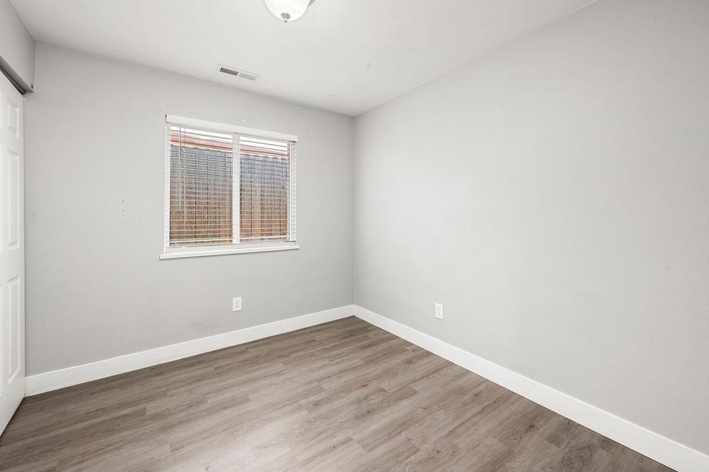 3045 Lancaster Gate Street Property Photo 17
