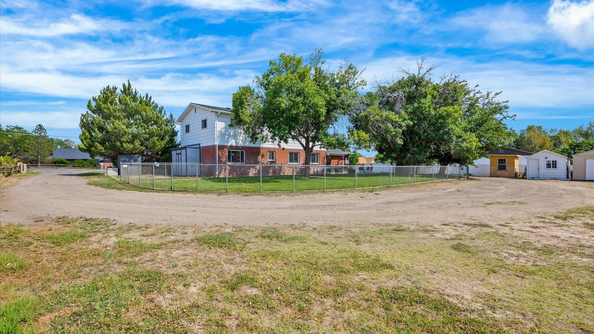 661 29 1/2 Road Property Photo 4
