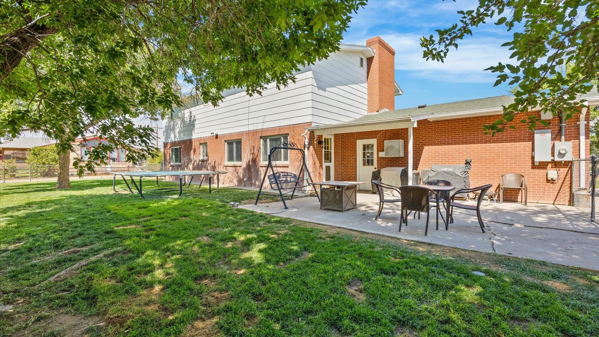 661 29 1/2 Road Property Photo 5