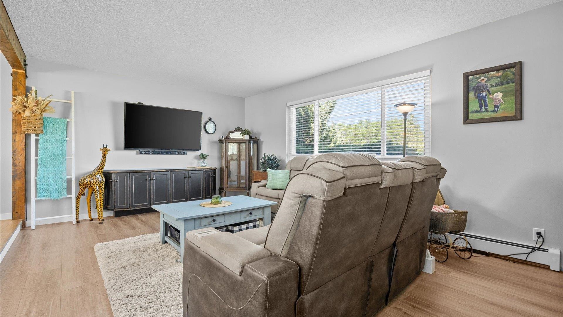 661 29 1/2 Road Property Photo 13
