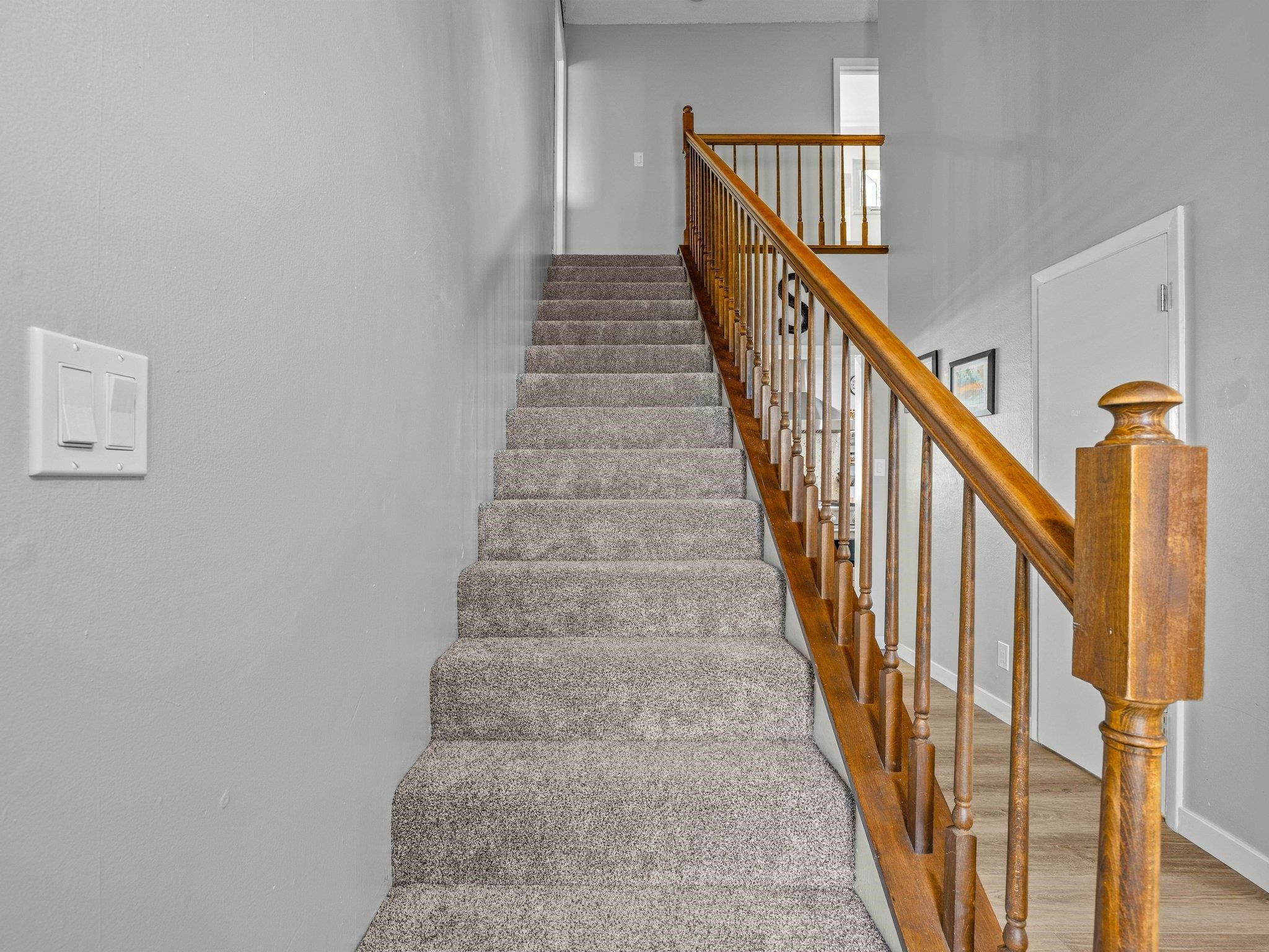 661 29 1/2 Road Property Photo 17