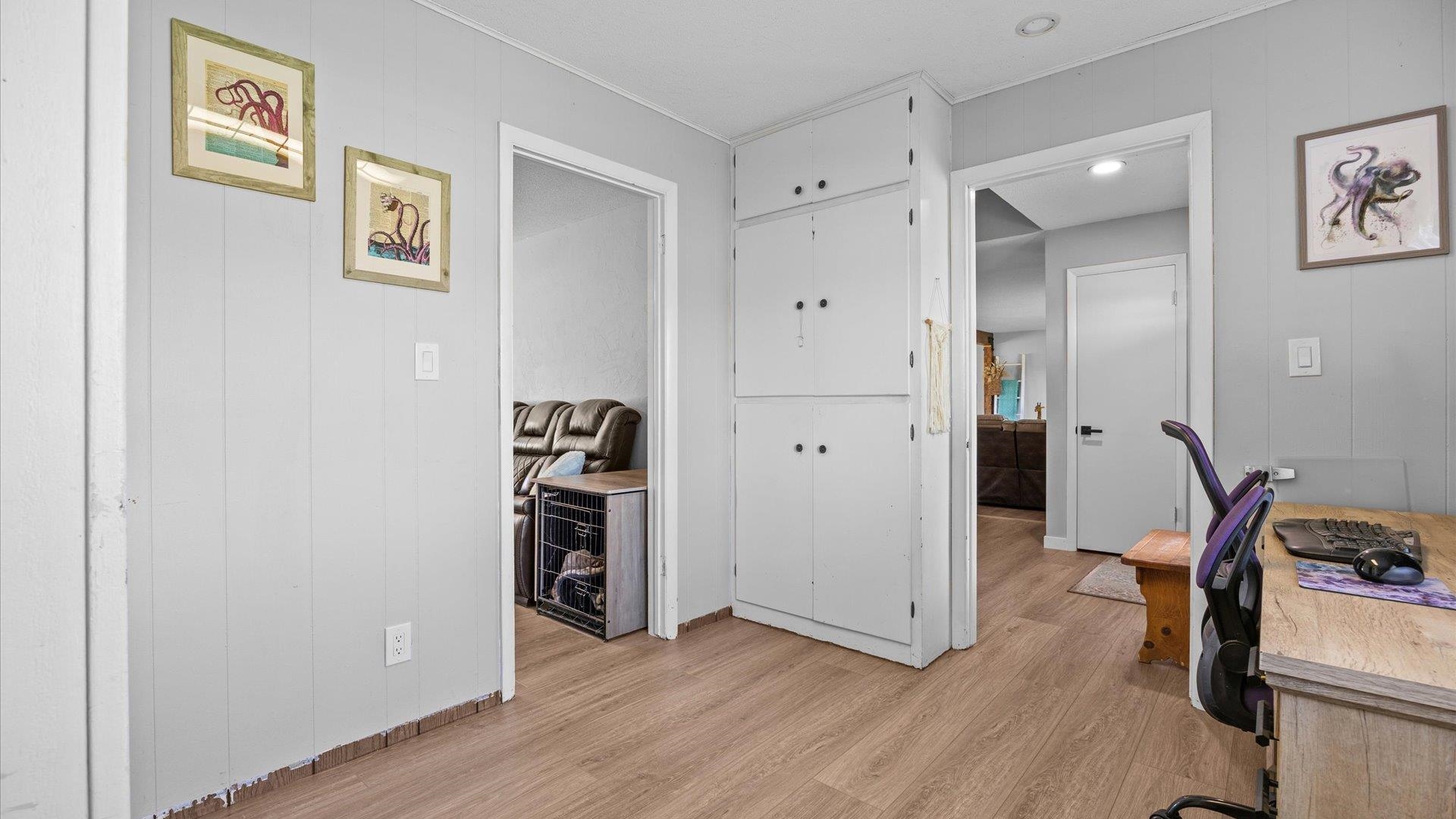 661 29 1/2 Road Property Photo 22