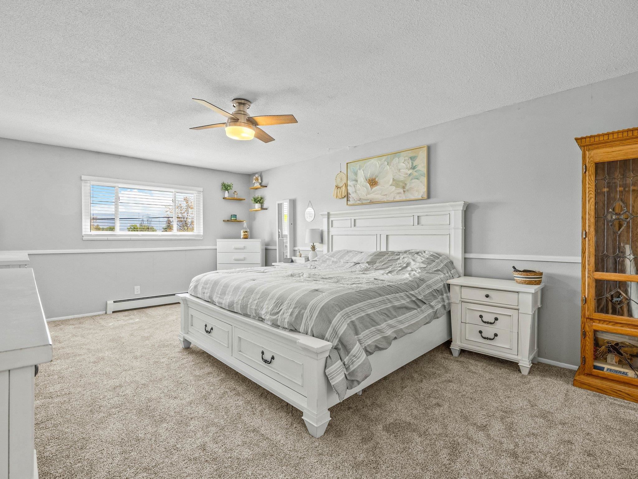 661 29 1/2 Road Property Photo 25