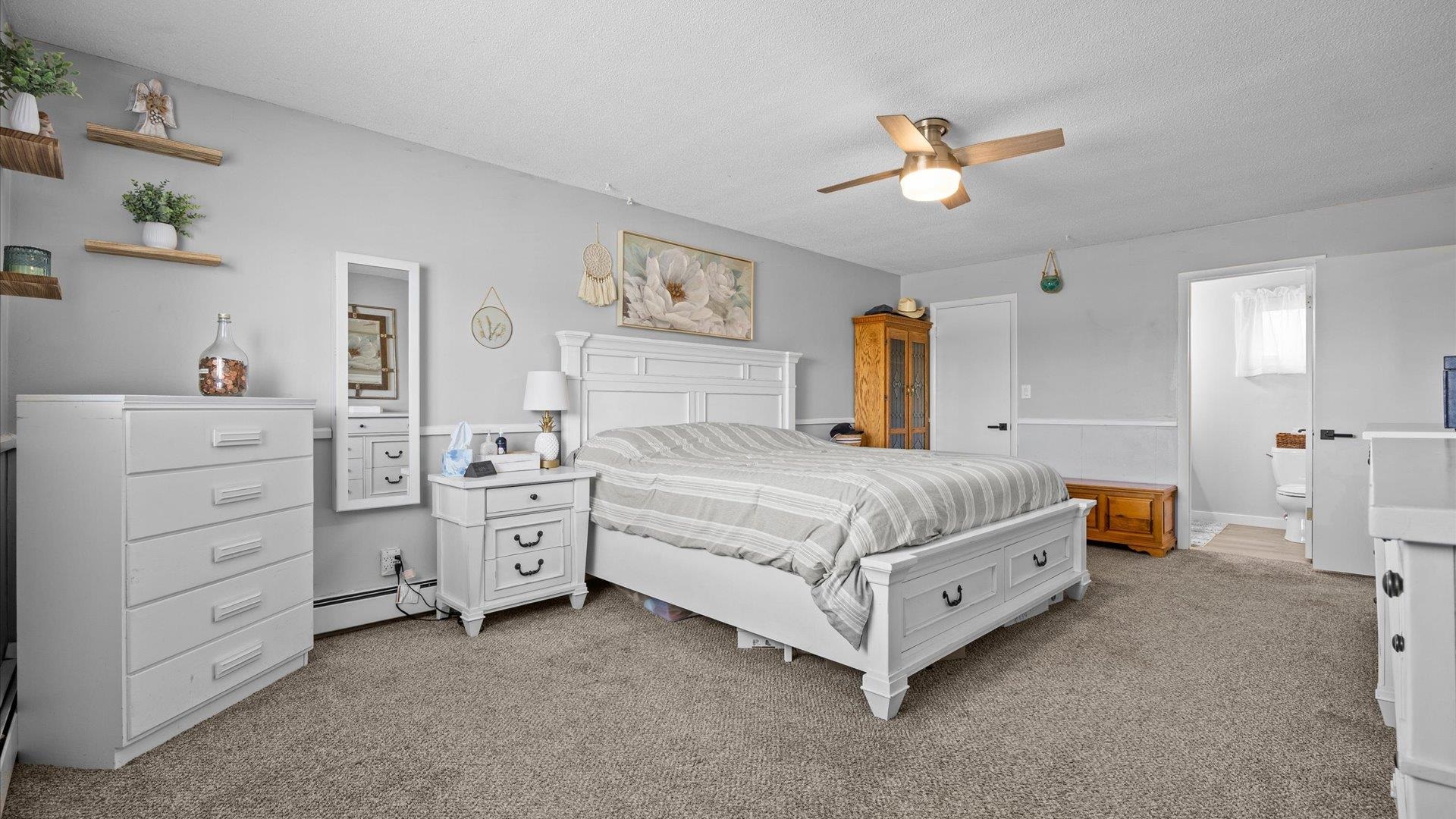 661 29 1/2 Road Property Photo 27