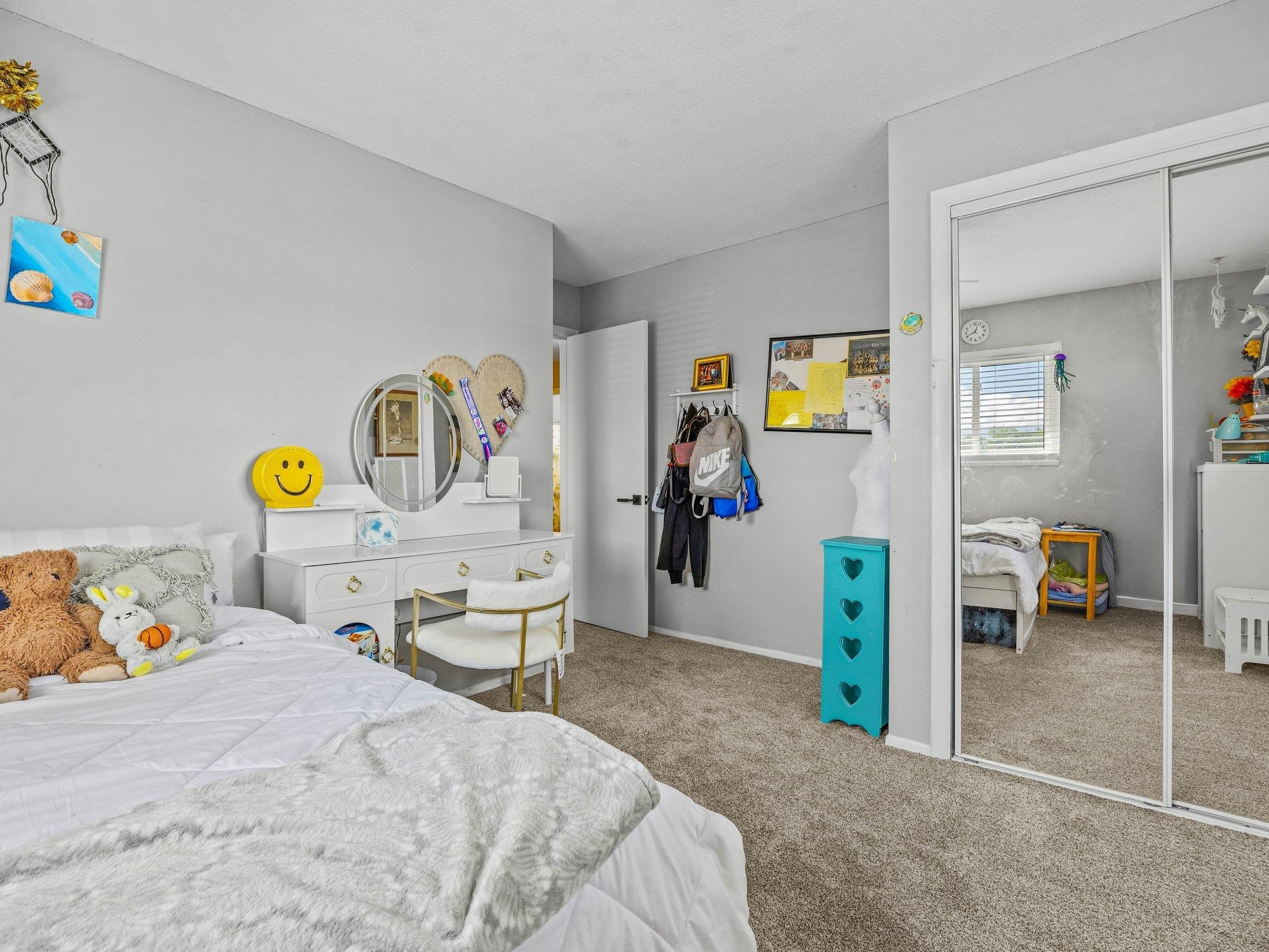 661 29 1/2 Road Property Photo 29