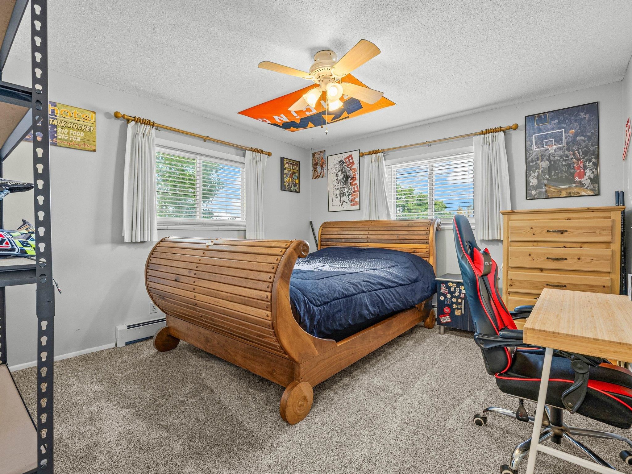 661 29 1/2 Road Property Photo 31