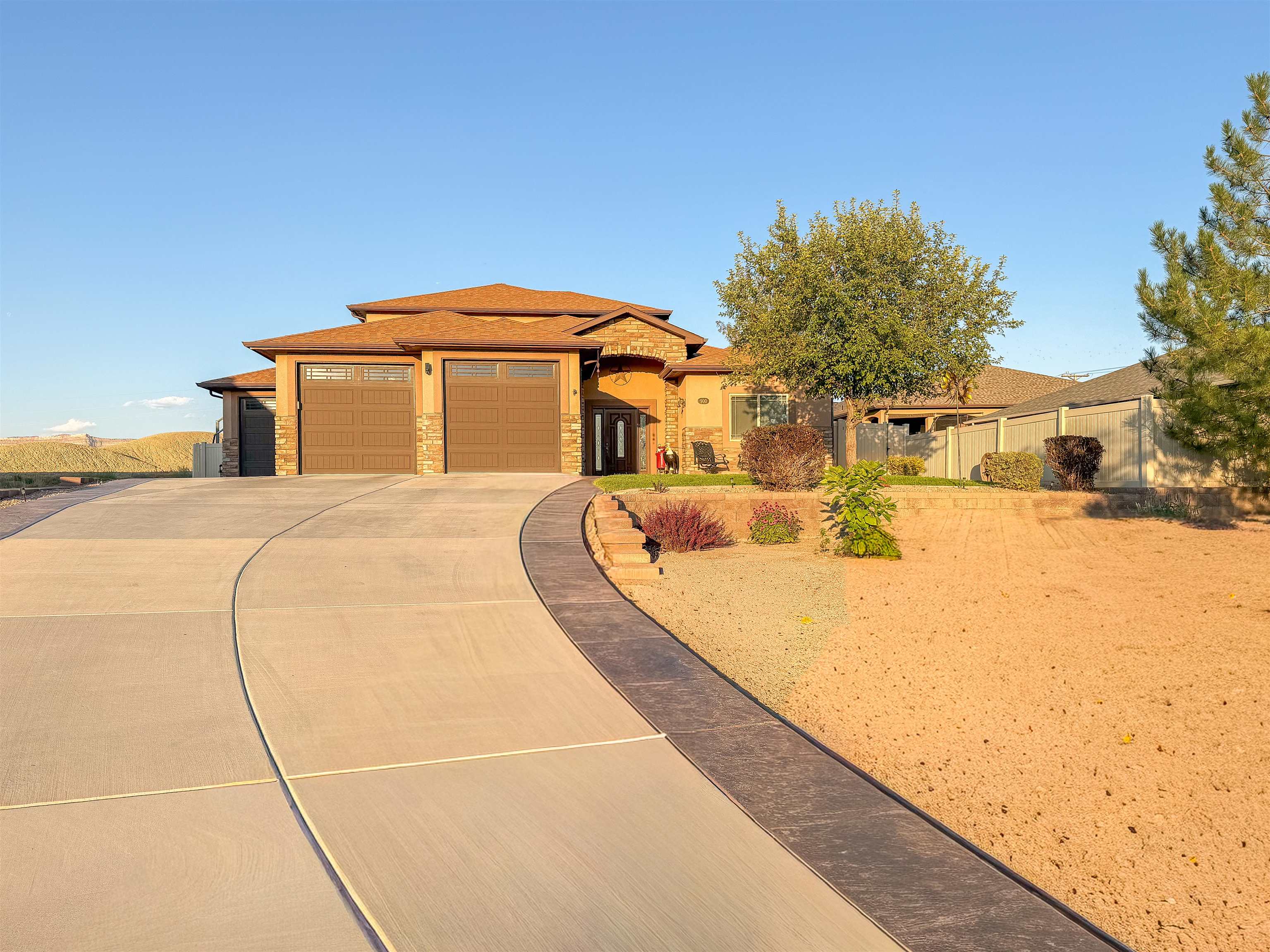 900 Kami Circle Property Photo 1