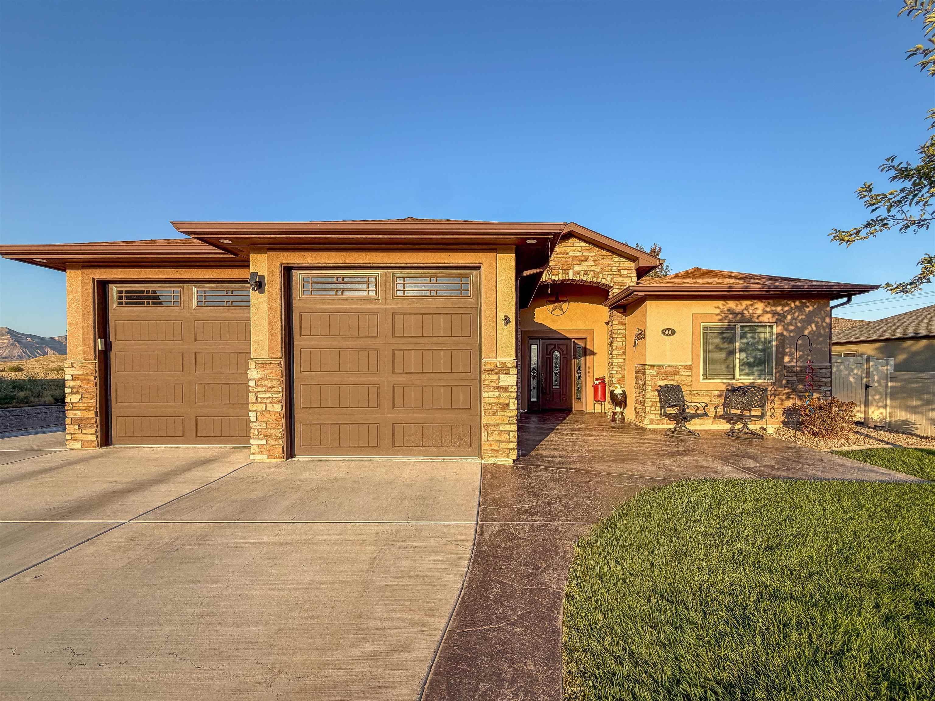 900 Kami Circle Property Photo 2