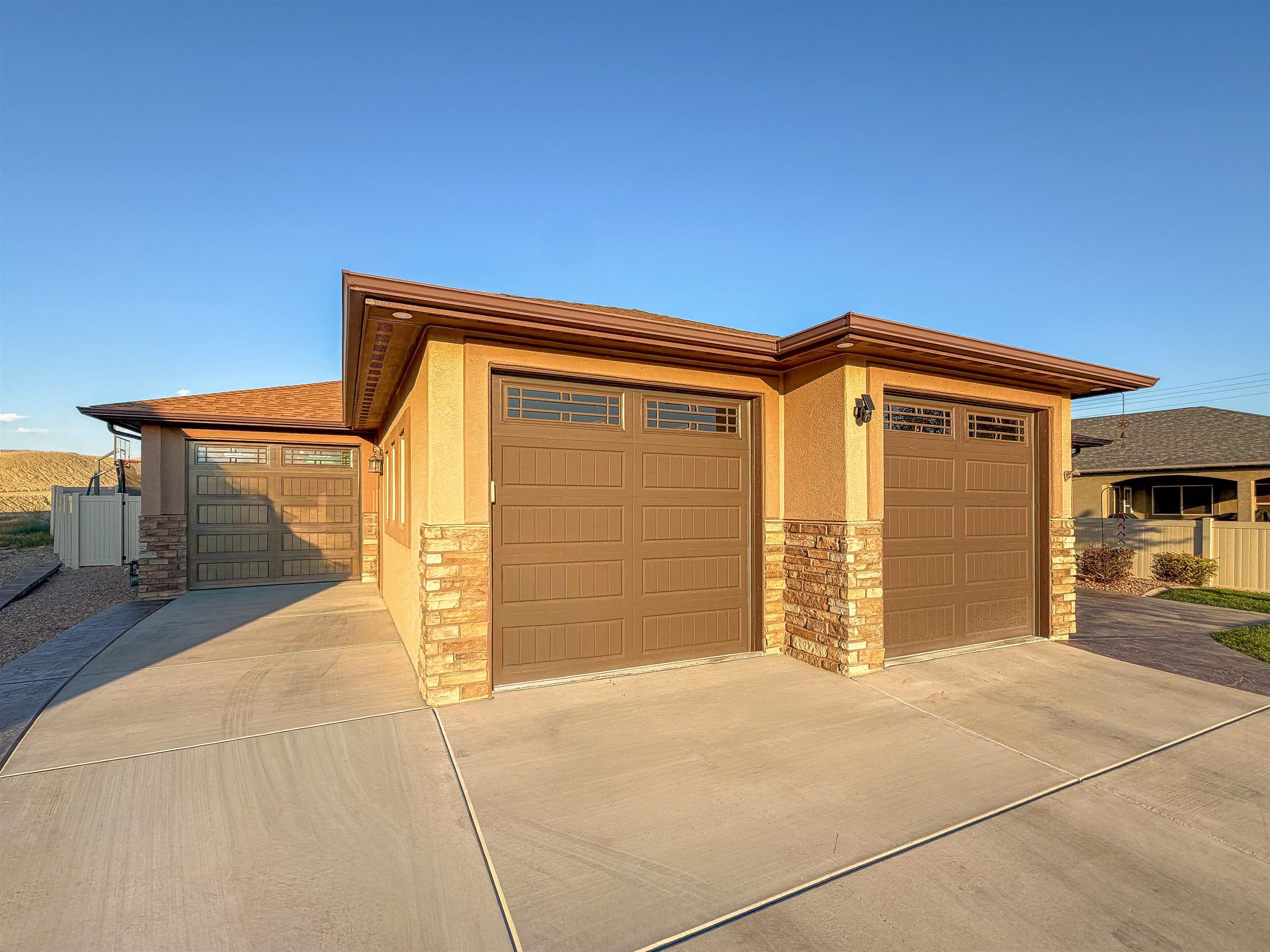 900 Kami Circle Property Photo 3