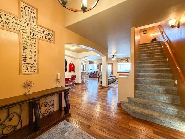 900 Kami Circle Property Photo 4