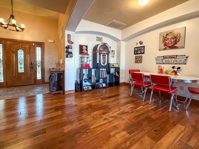 900 Kami Circle Property Photo 5