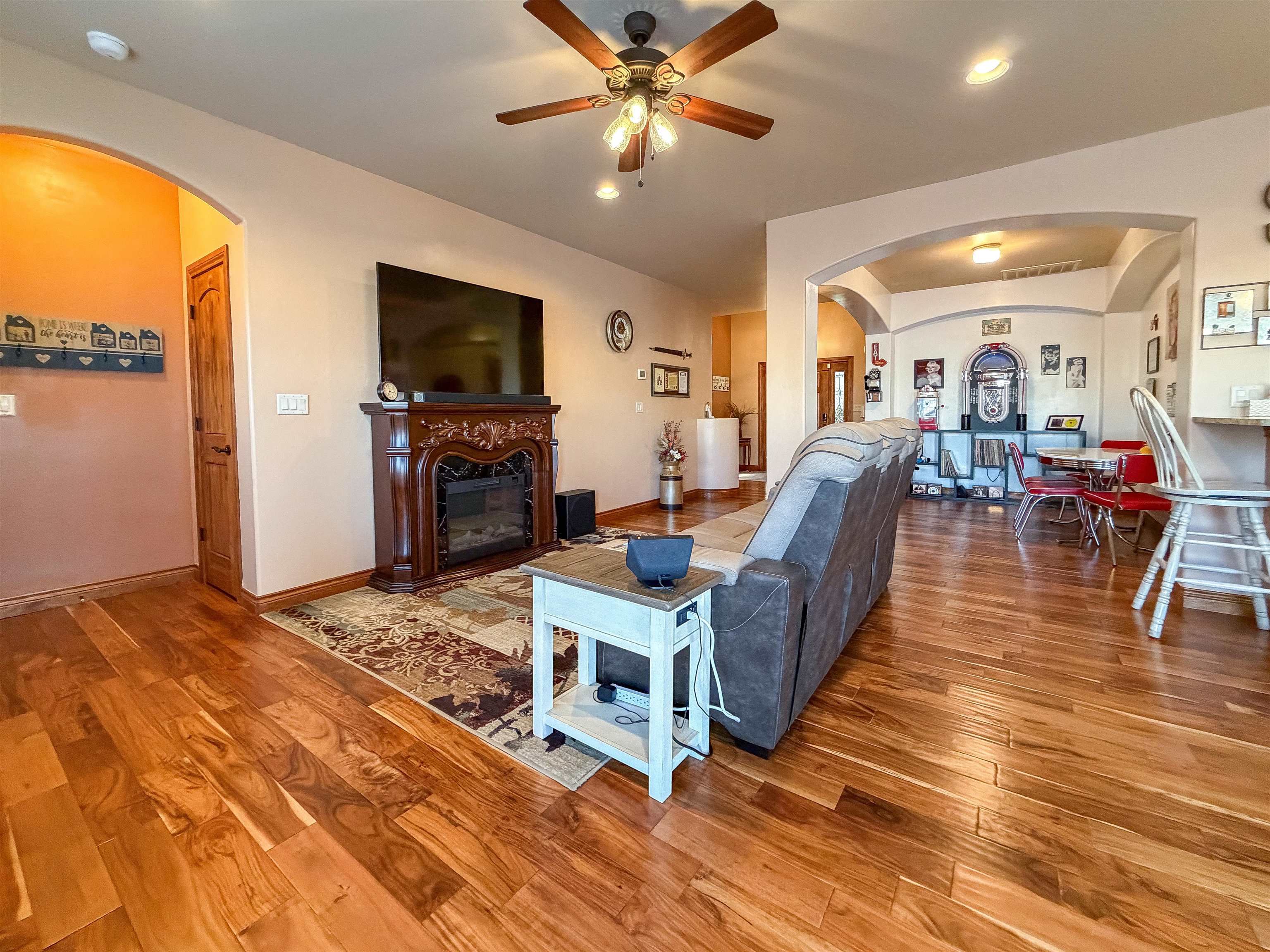 900 Kami Circle Property Photo 6