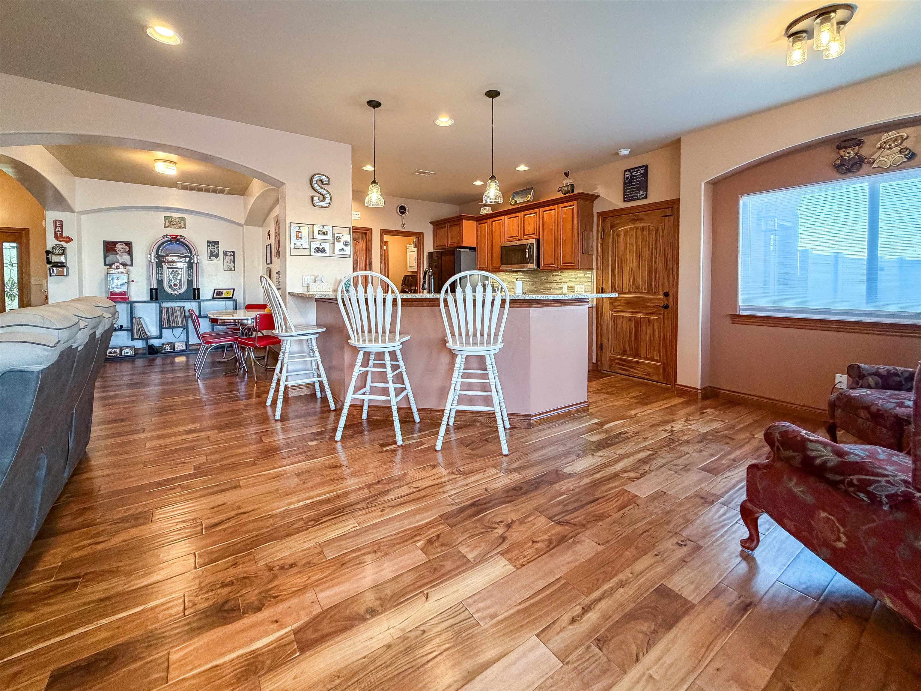 900 Kami Circle Property Photo 7