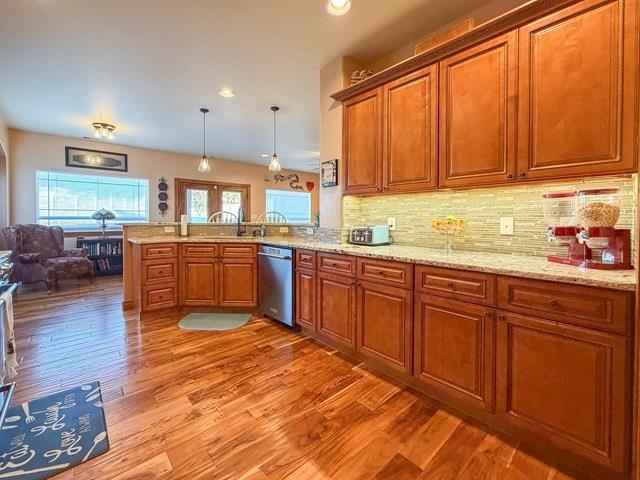 900 Kami Circle Property Photo 8
