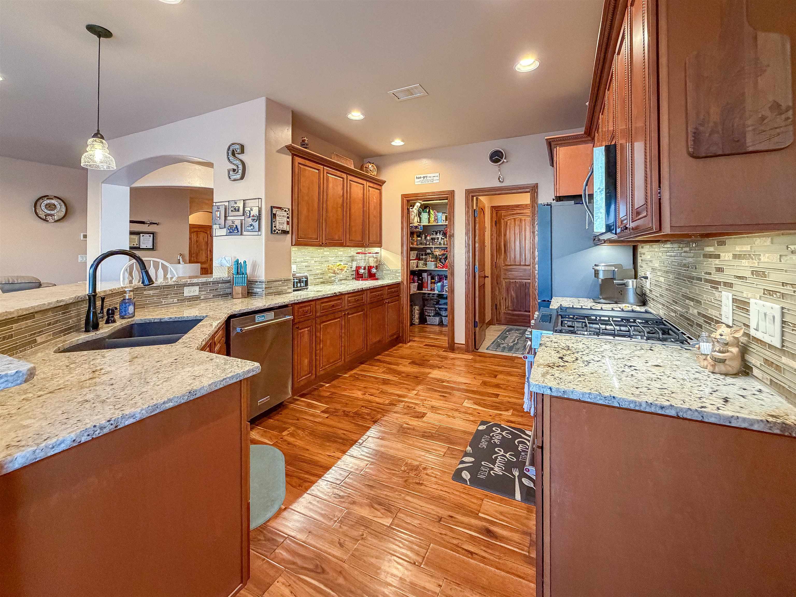 900 Kami Circle Property Photo 11
