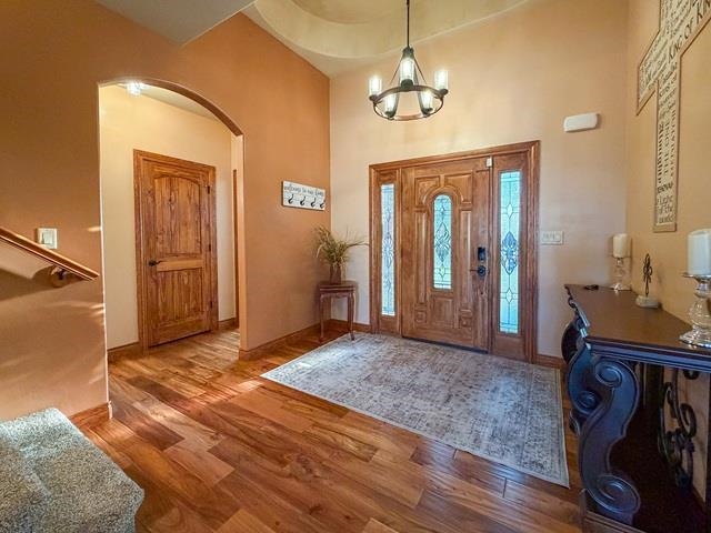 900 Kami Circle Property Photo 13