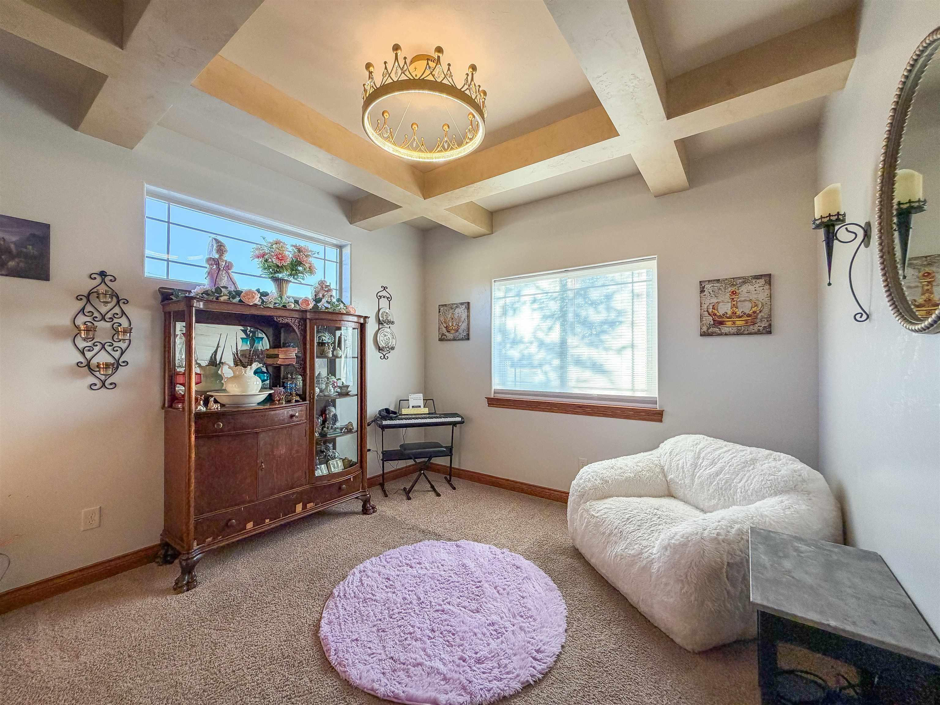 900 Kami Circle Property Photo 14