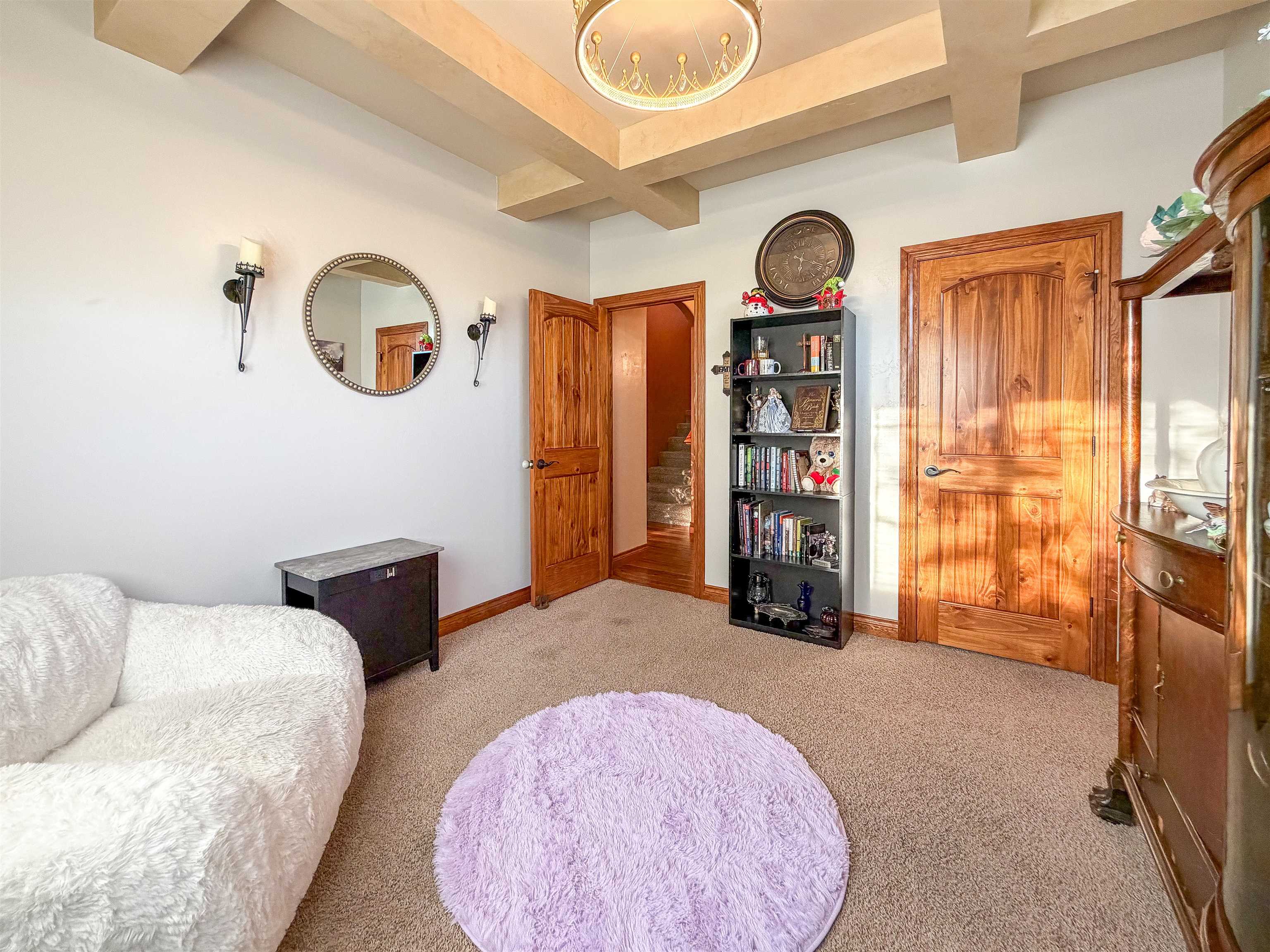 900 Kami Circle Property Photo 15