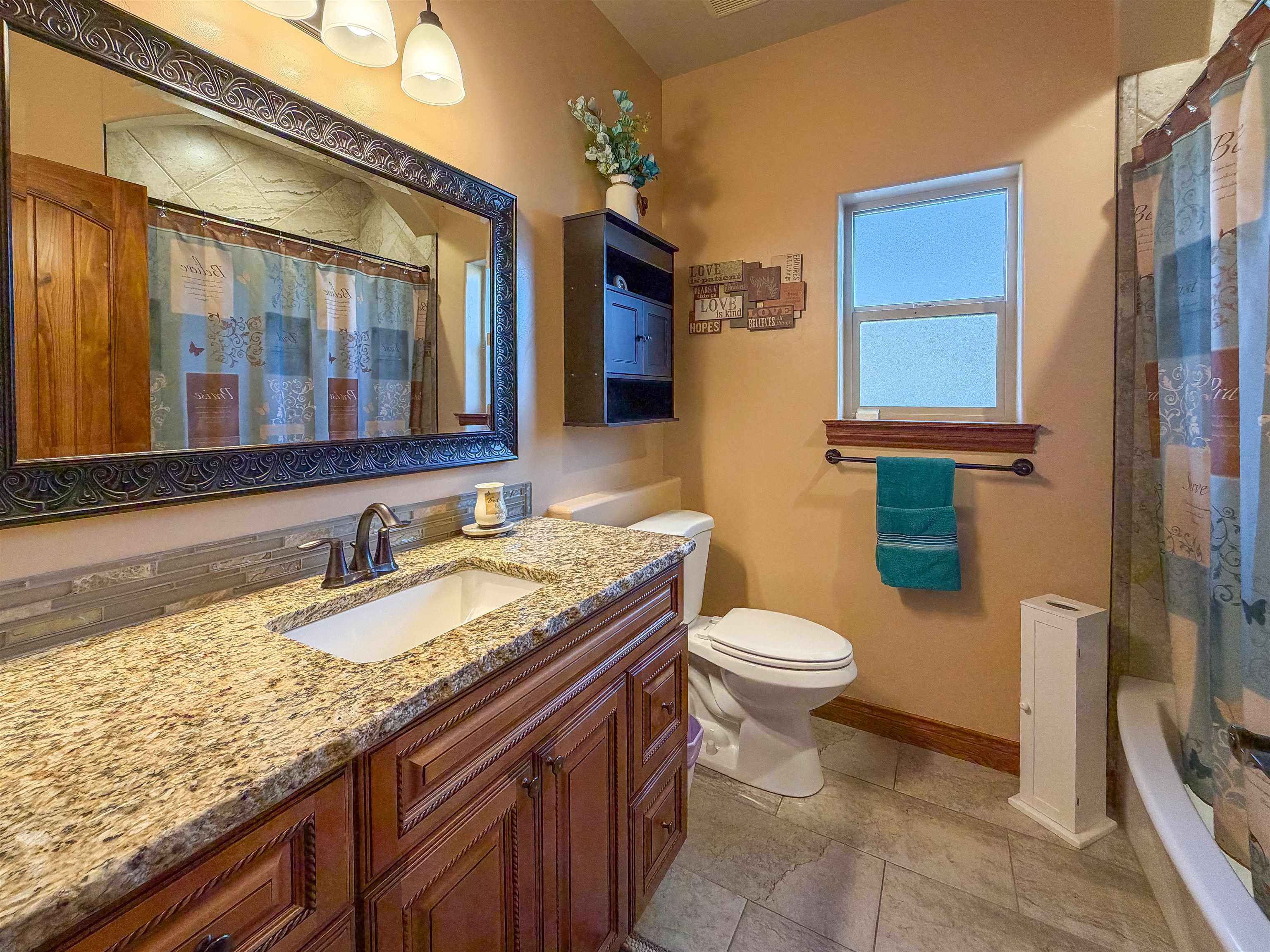 900 Kami Circle Property Photo 16