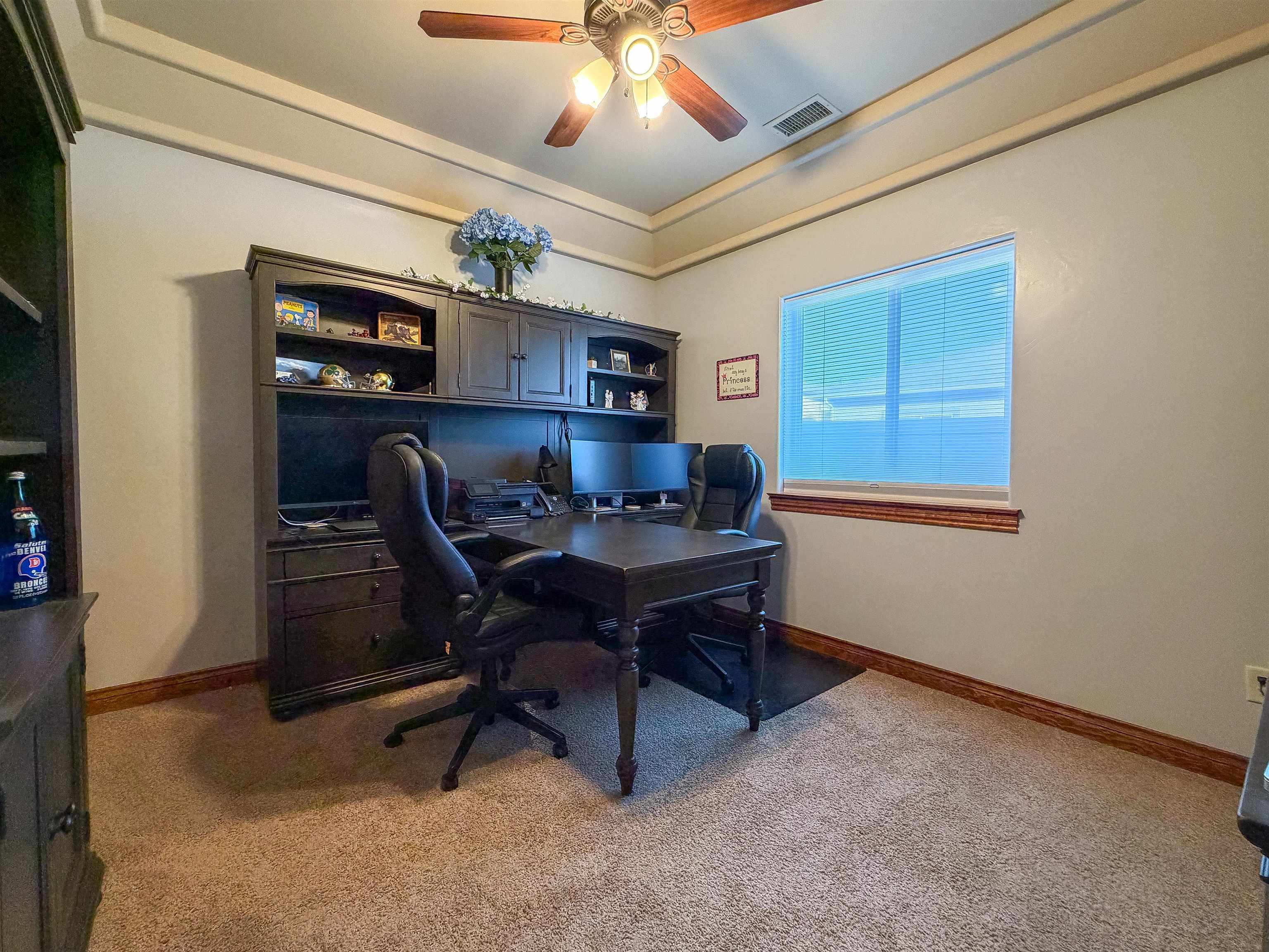 900 Kami Circle Property Photo 17