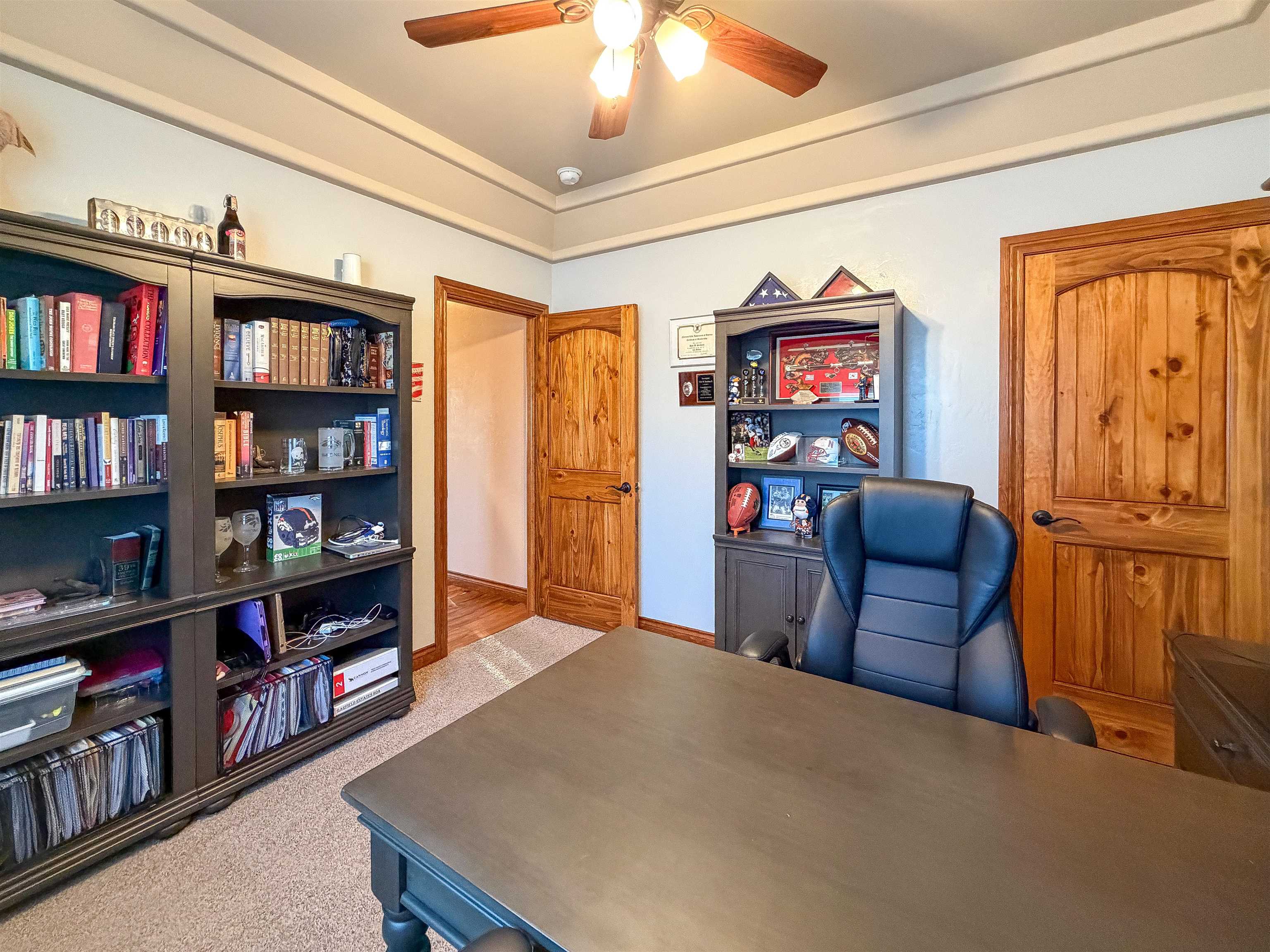 900 Kami Circle Property Photo 18