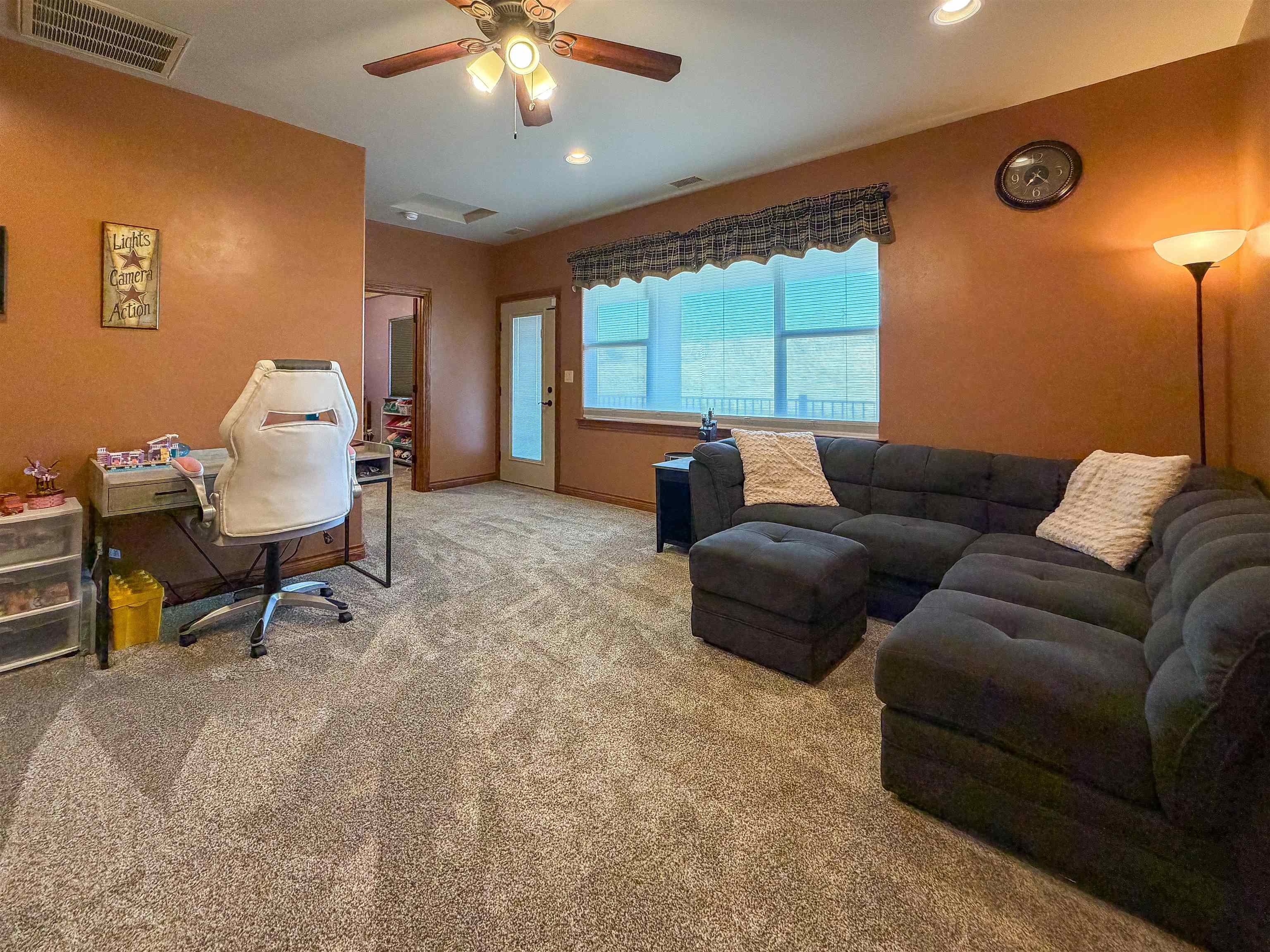 900 Kami Circle Property Photo 19