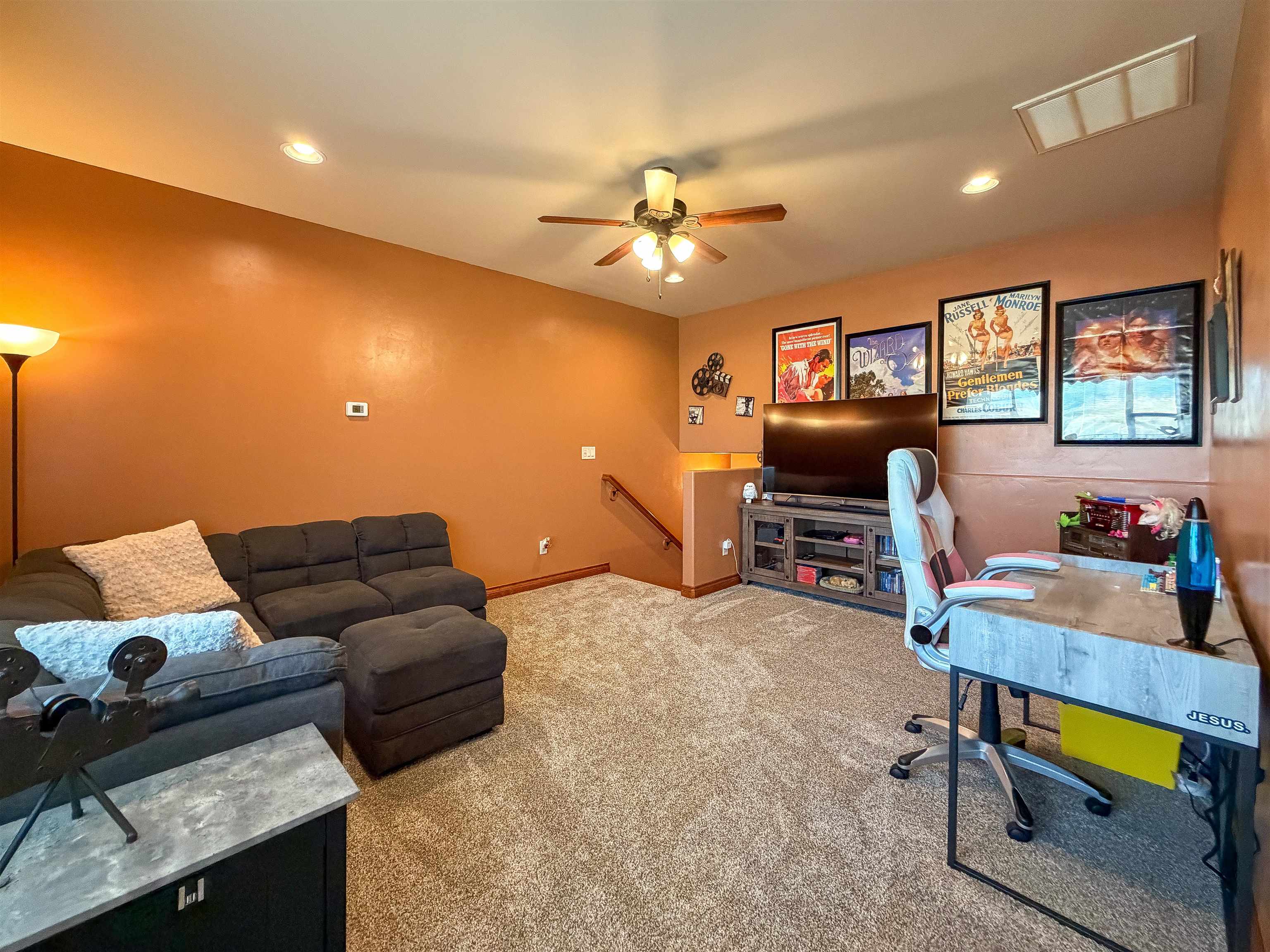 900 Kami Circle Property Photo 20