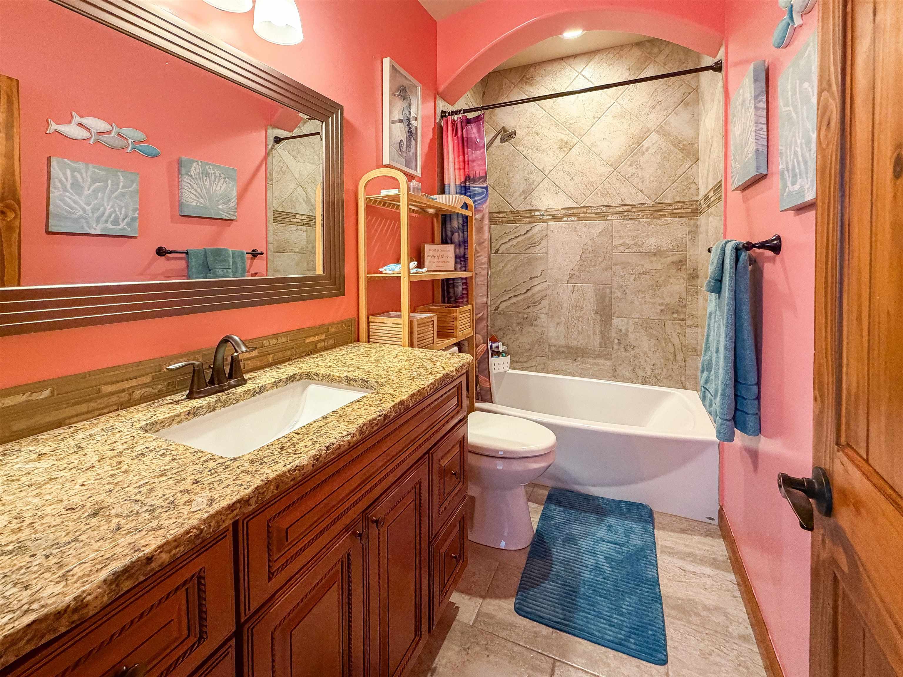 900 Kami Circle Property Photo 21