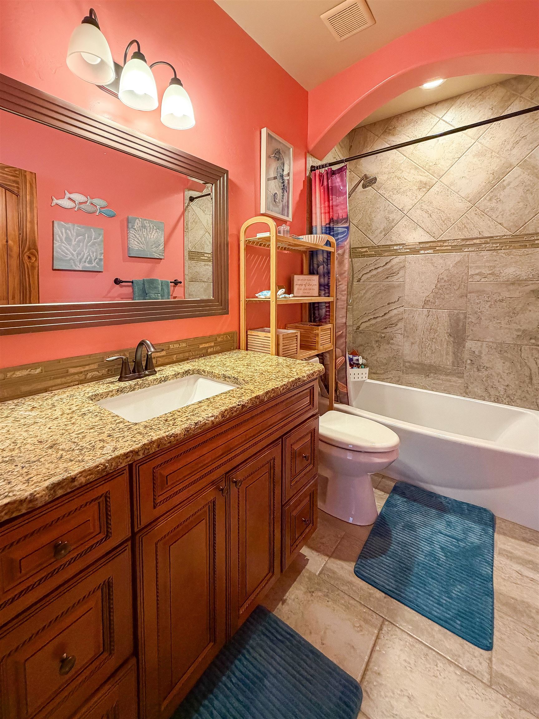 900 Kami Circle Property Photo 22