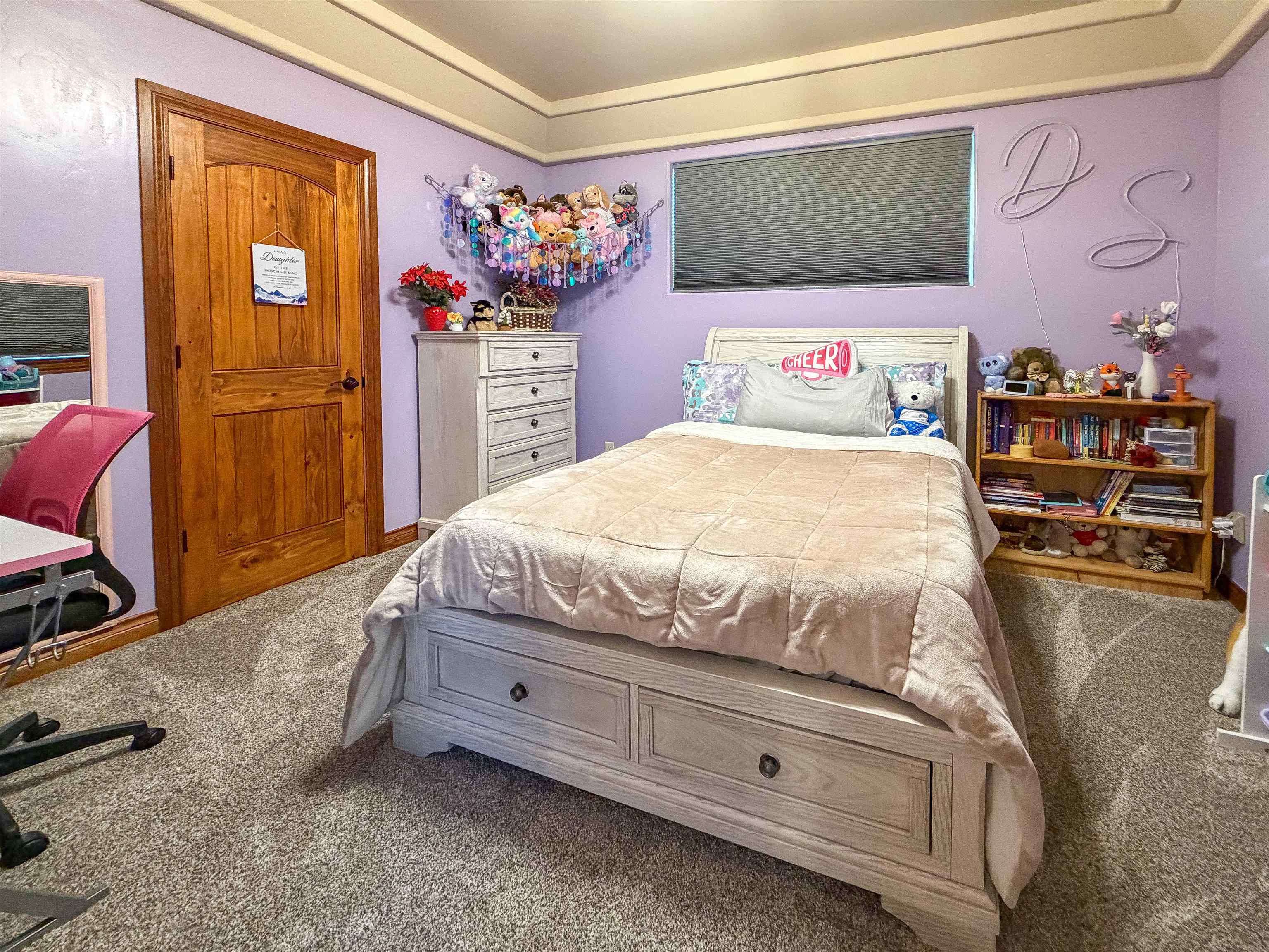900 Kami Circle Property Photo 23