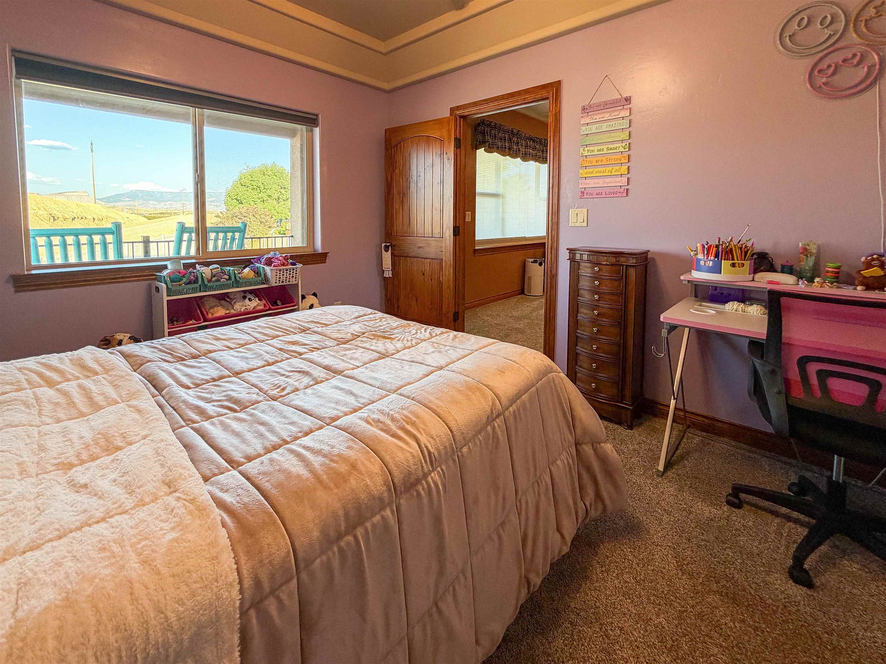 900 Kami Circle Property Photo 24