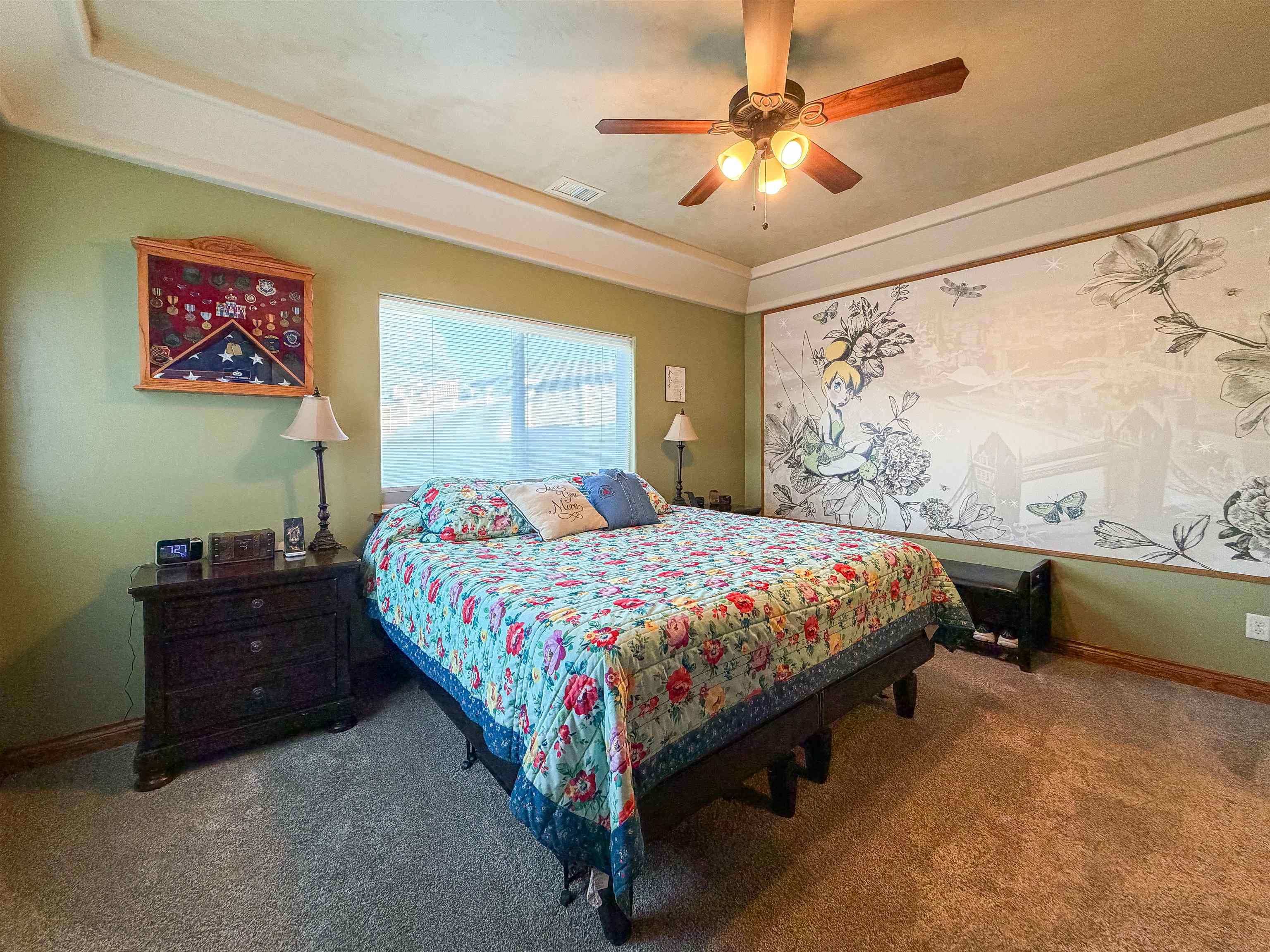 900 Kami Circle Property Photo 25