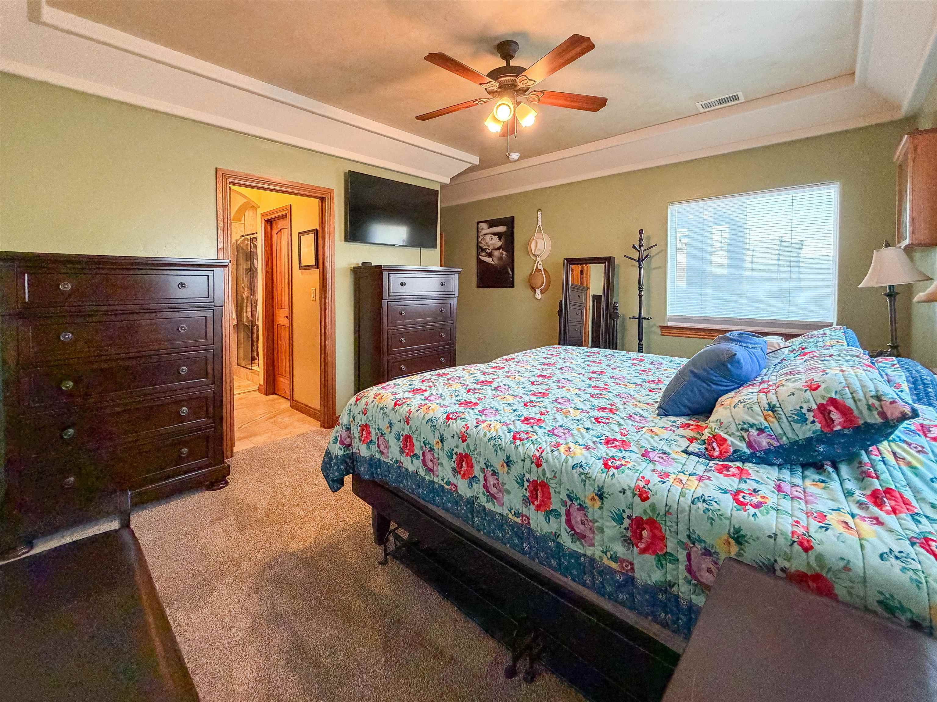 900 Kami Circle Property Photo 26