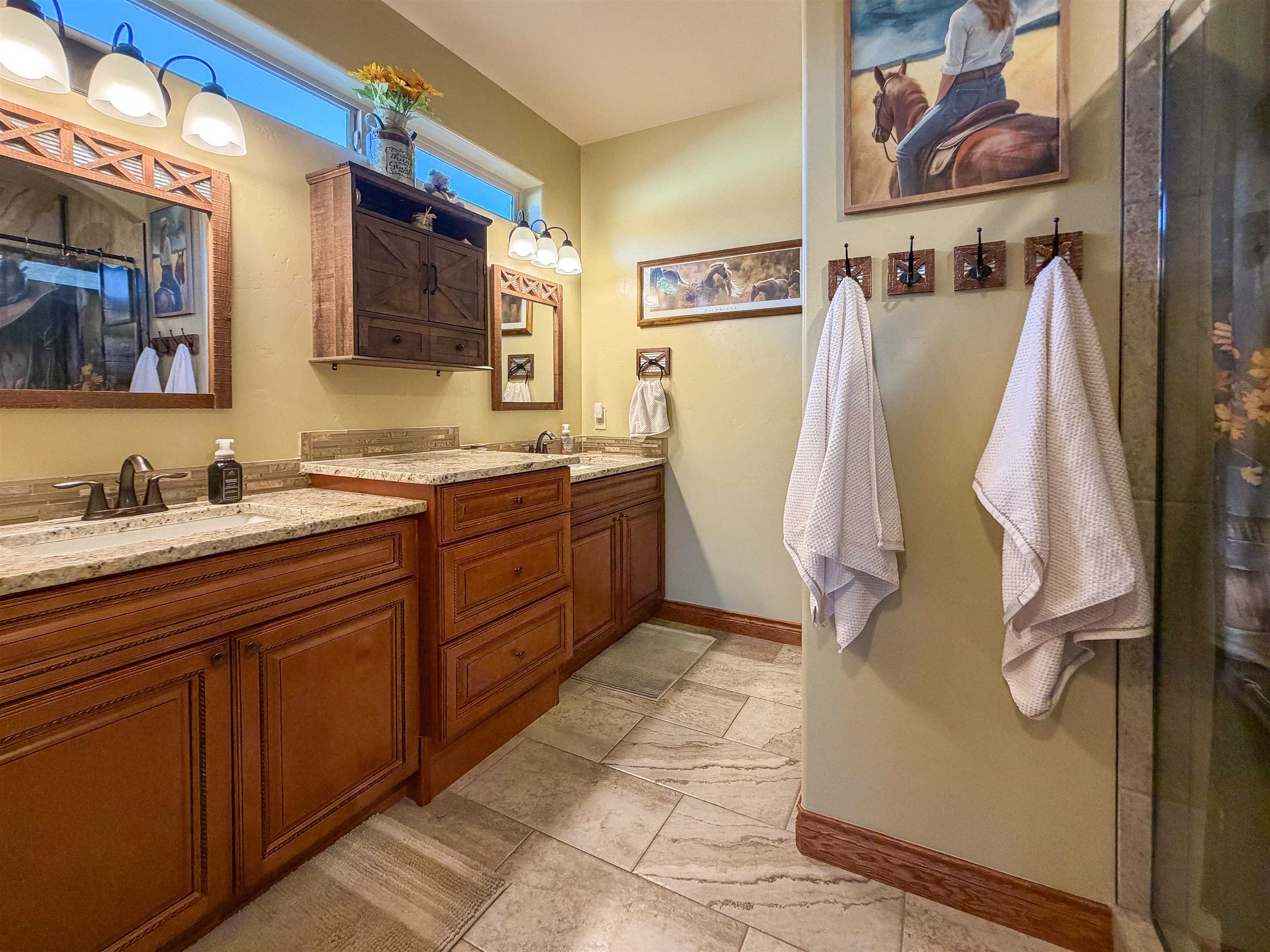900 Kami Circle Property Photo 27