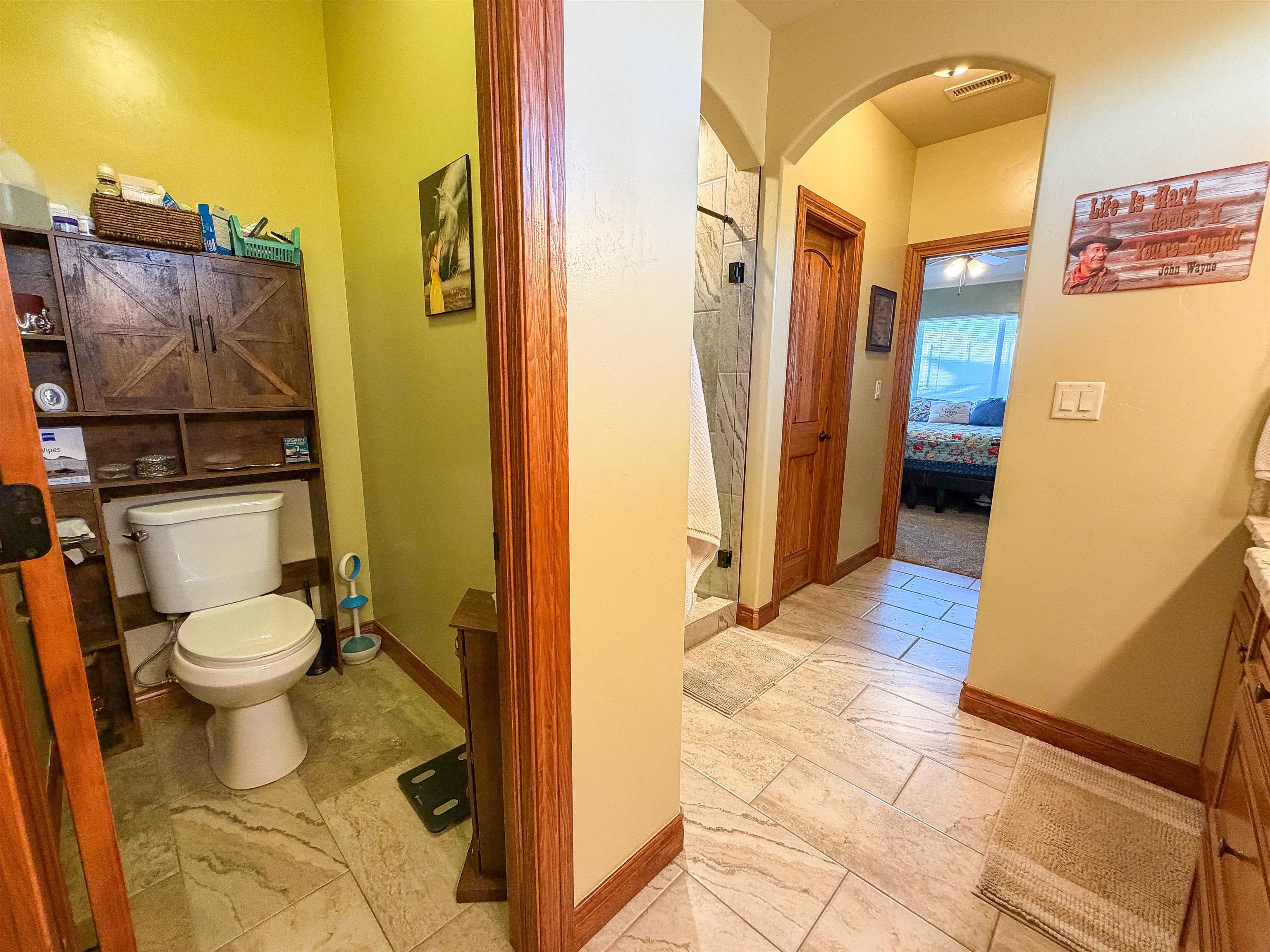 900 Kami Circle Property Photo 28