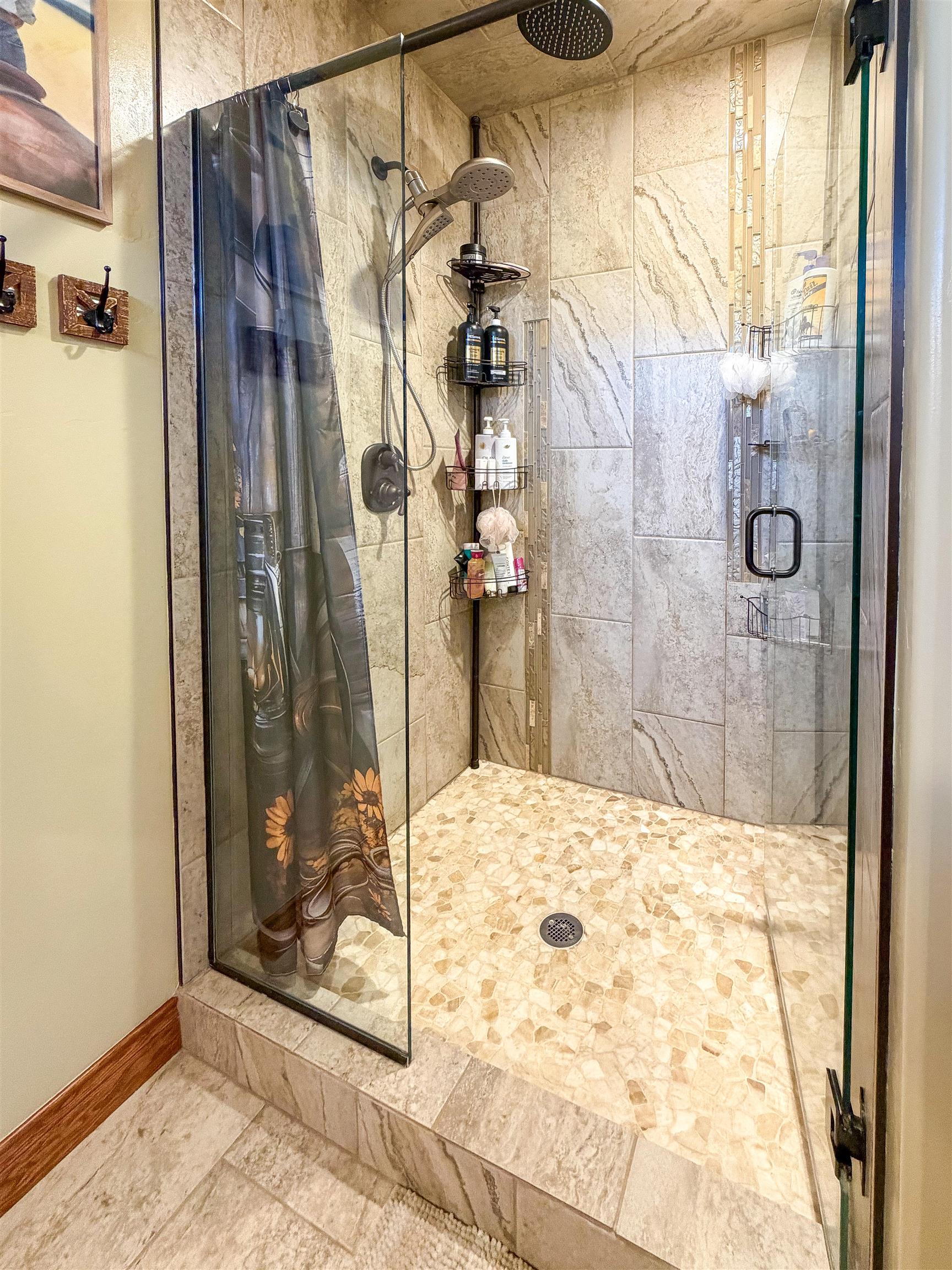 900 Kami Circle Property Photo 29