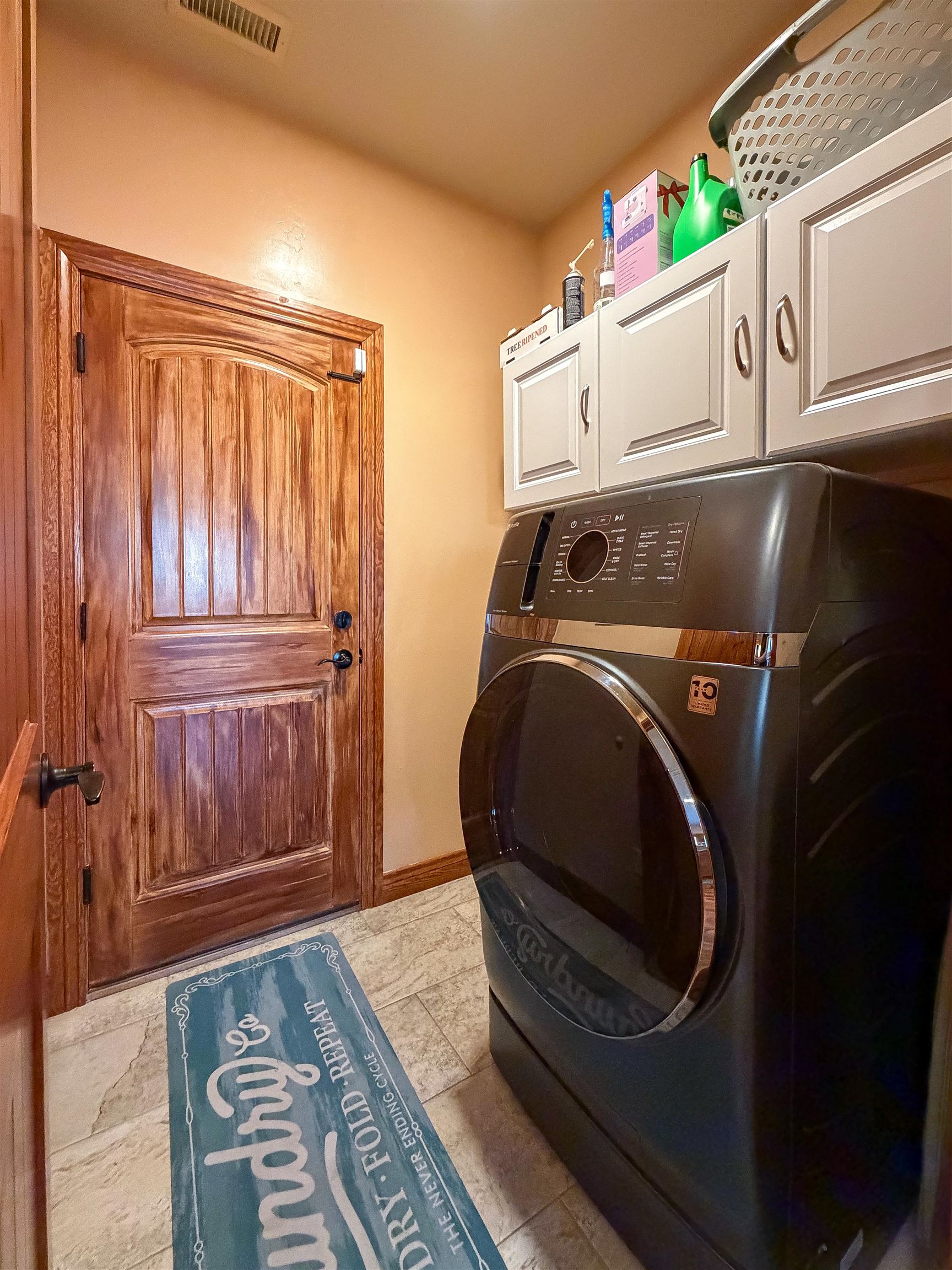900 Kami Circle Property Photo 30