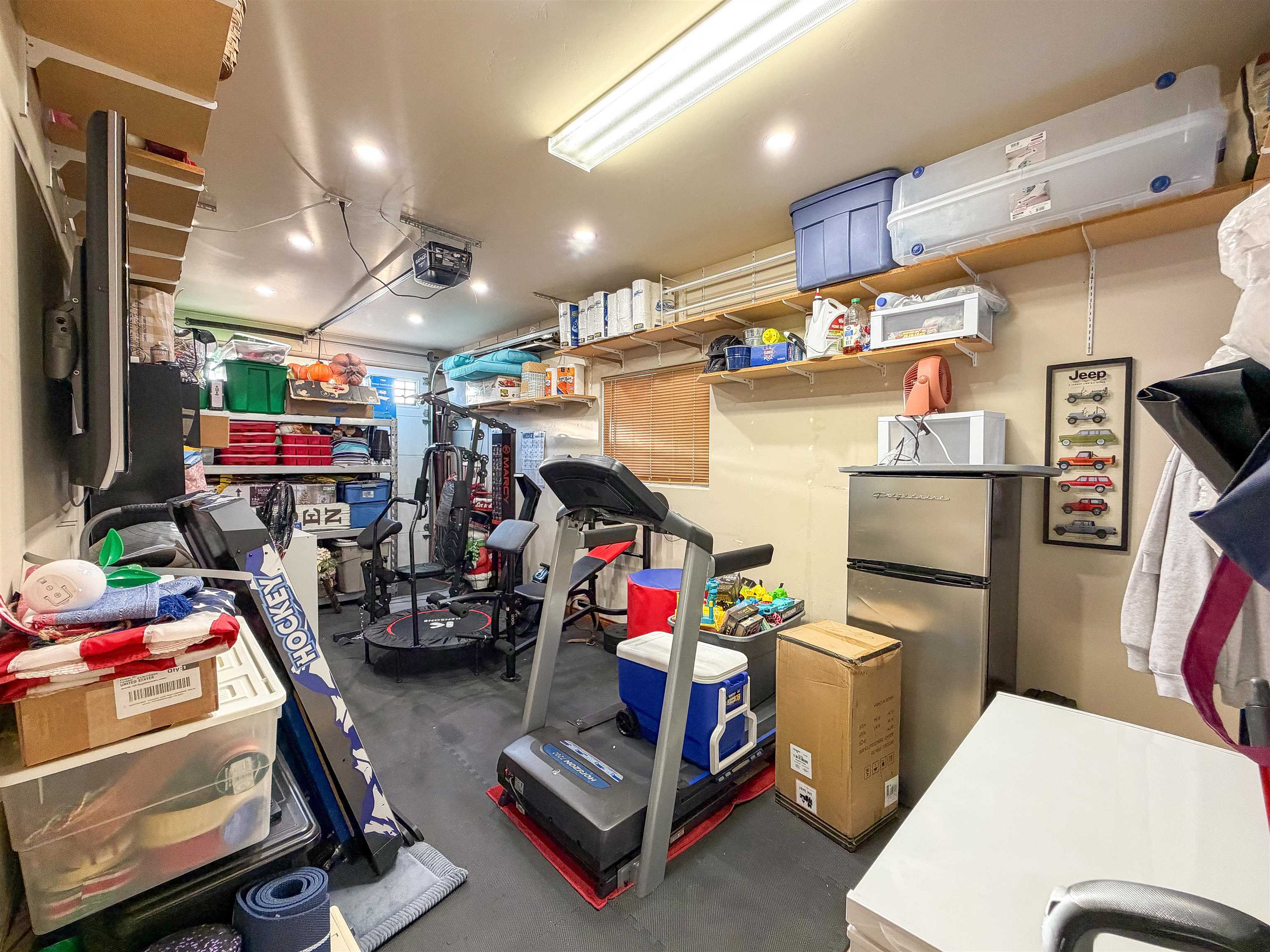 900 Kami Circle Property Photo 31