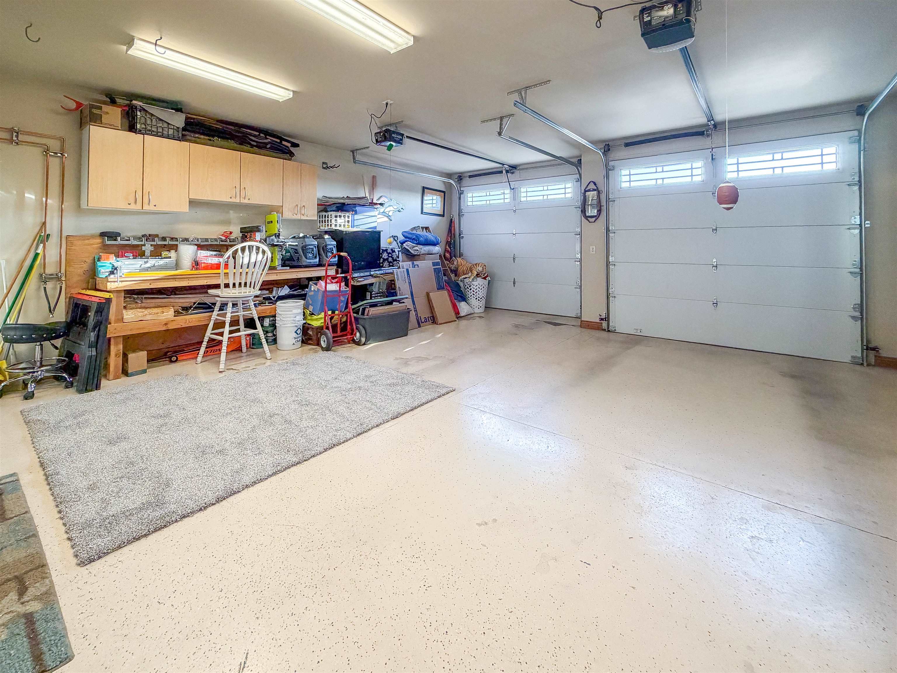 900 Kami Circle Property Photo 32