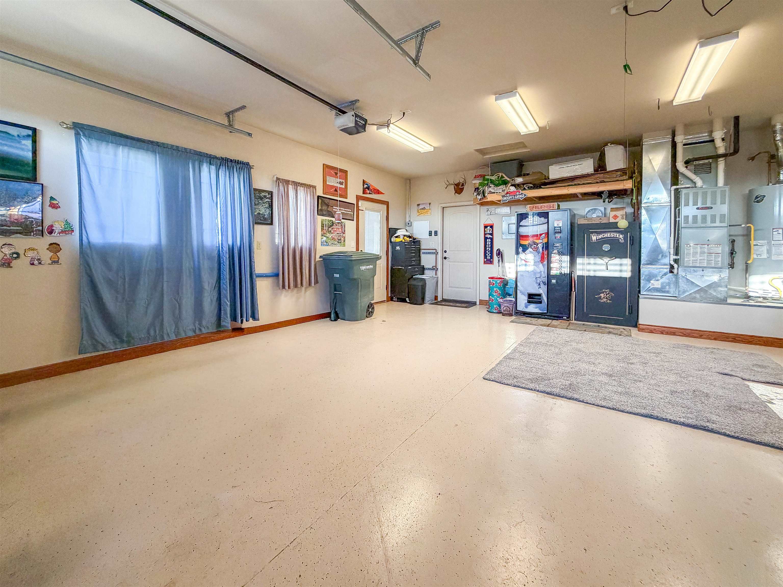 900 Kami Circle Property Photo 33