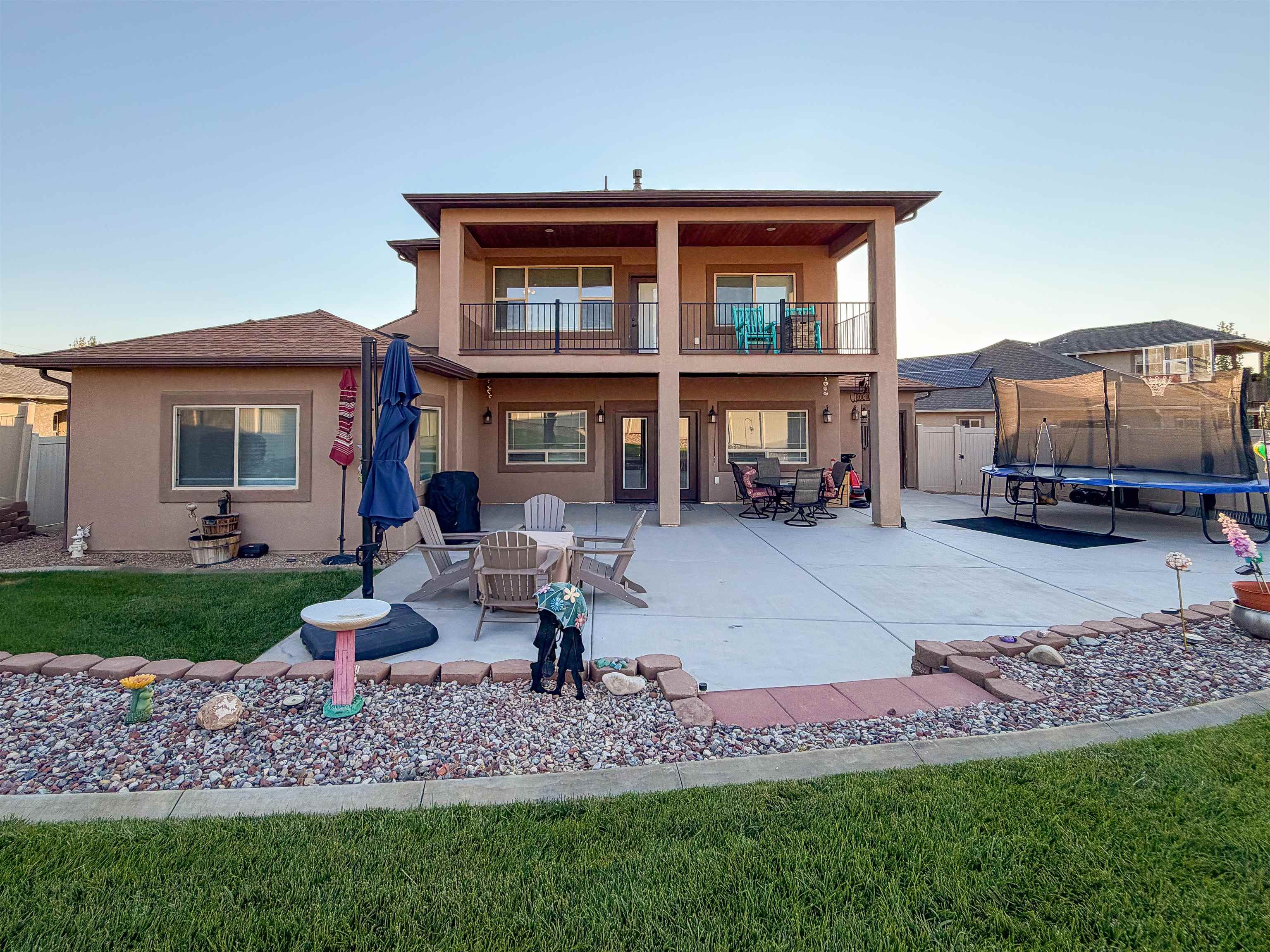 900 Kami Circle Property Photo 38