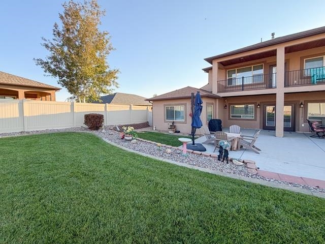 900 Kami Circle Property Photo 39