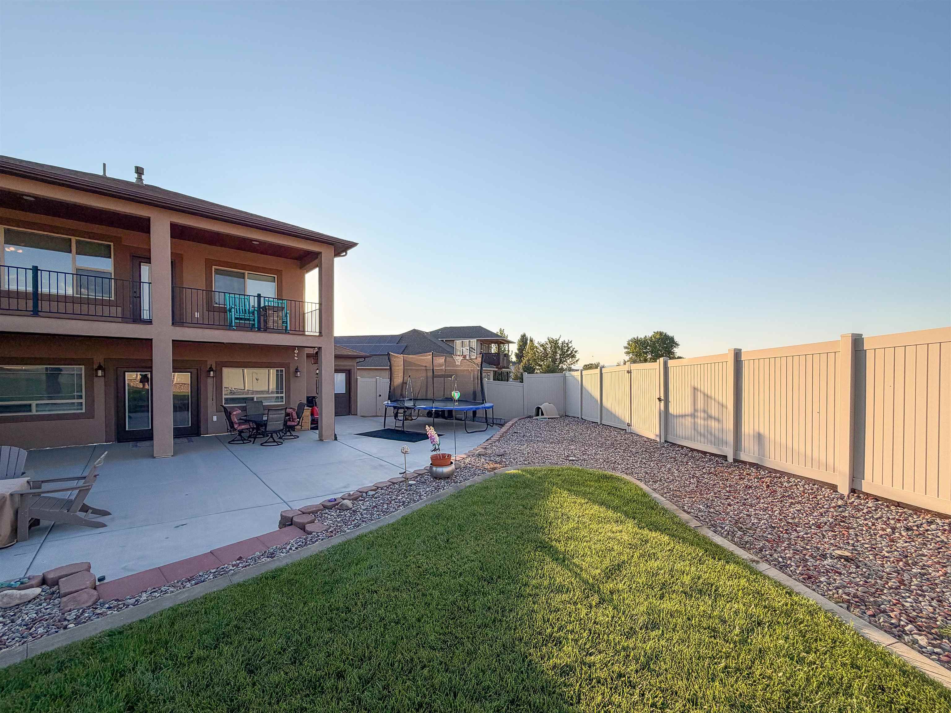 900 Kami Circle Property Photo 40